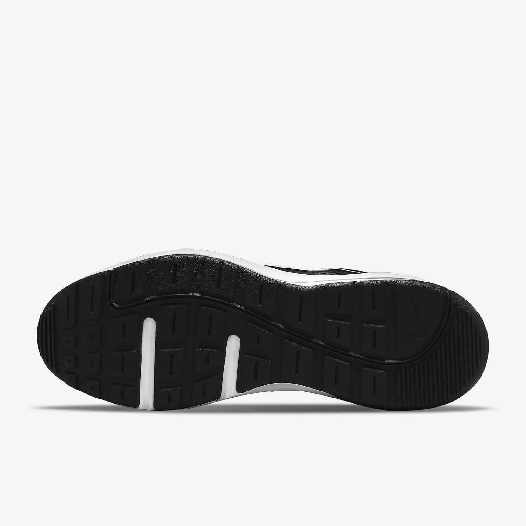 Herren Nike Air Max | Air Max Ap