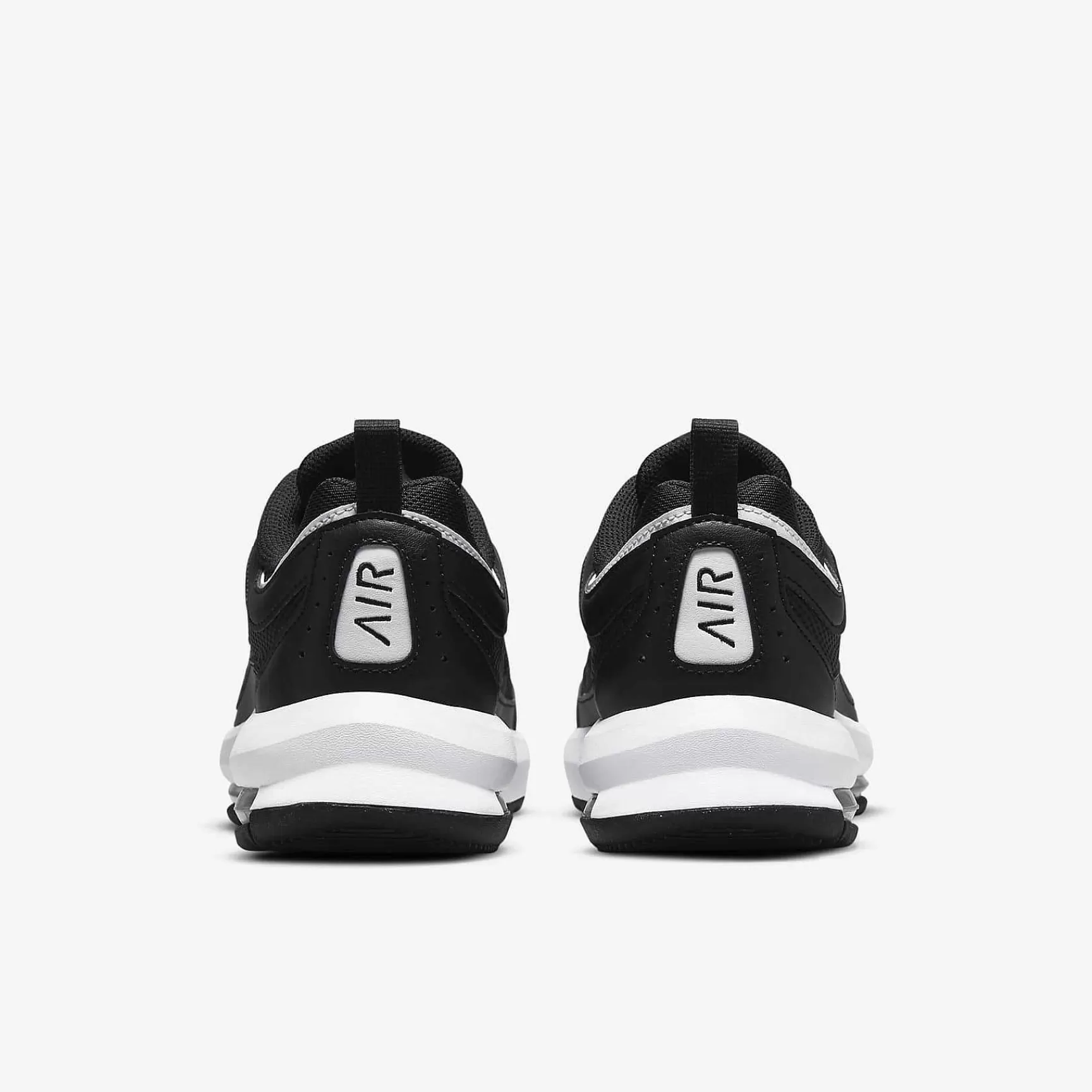 Herren Nike Air Max | Air Max Ap