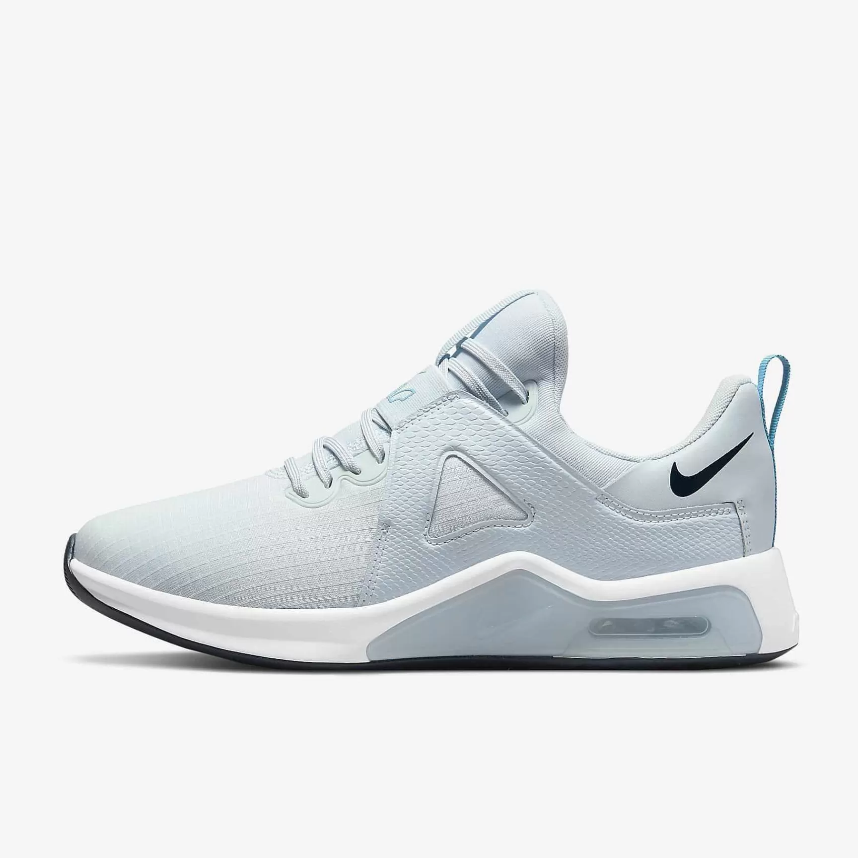 Damen Nike Cyber Monday-Schuhe | Air Max Bella Tr 5