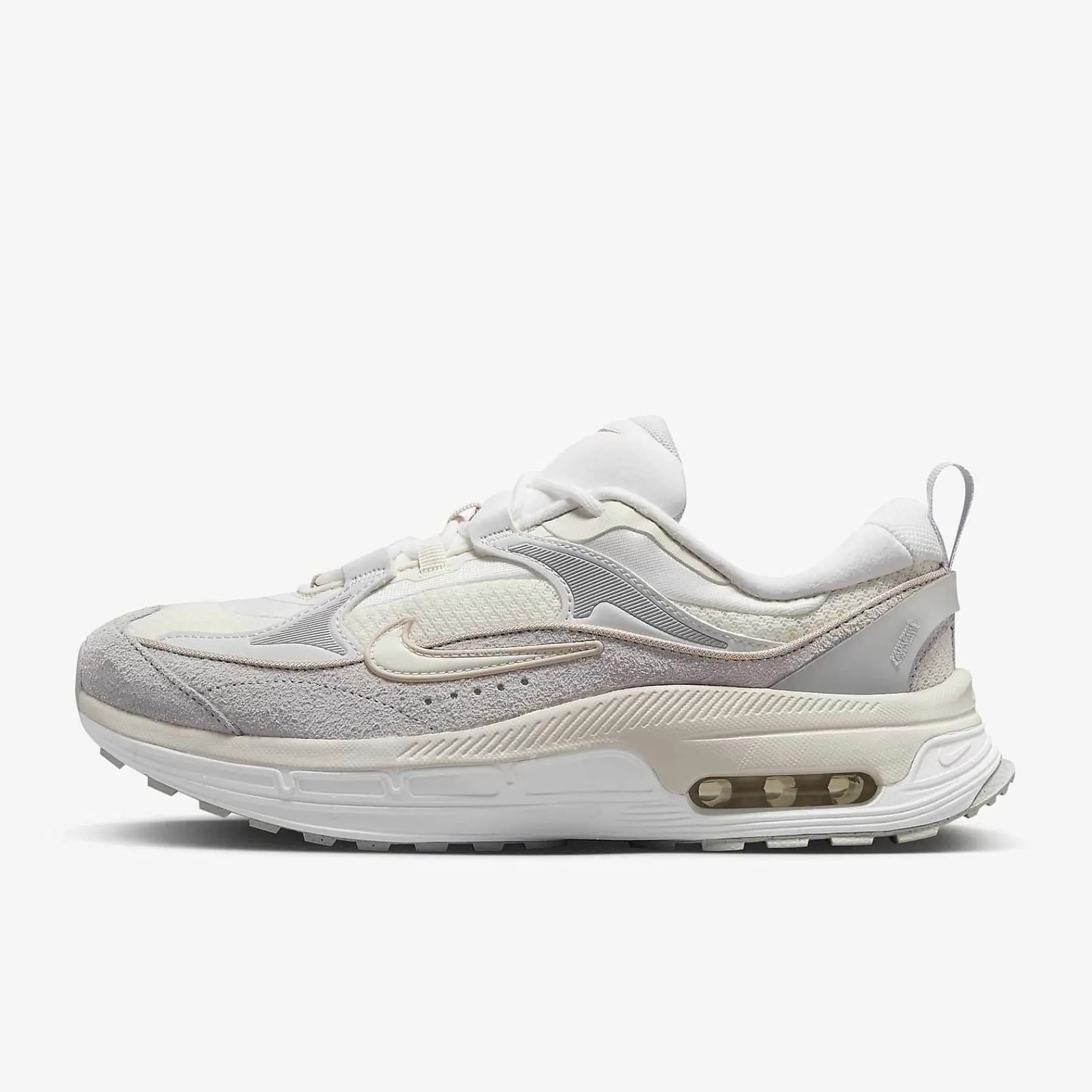 Damen Nike Air Max | Air Max Bliss Se