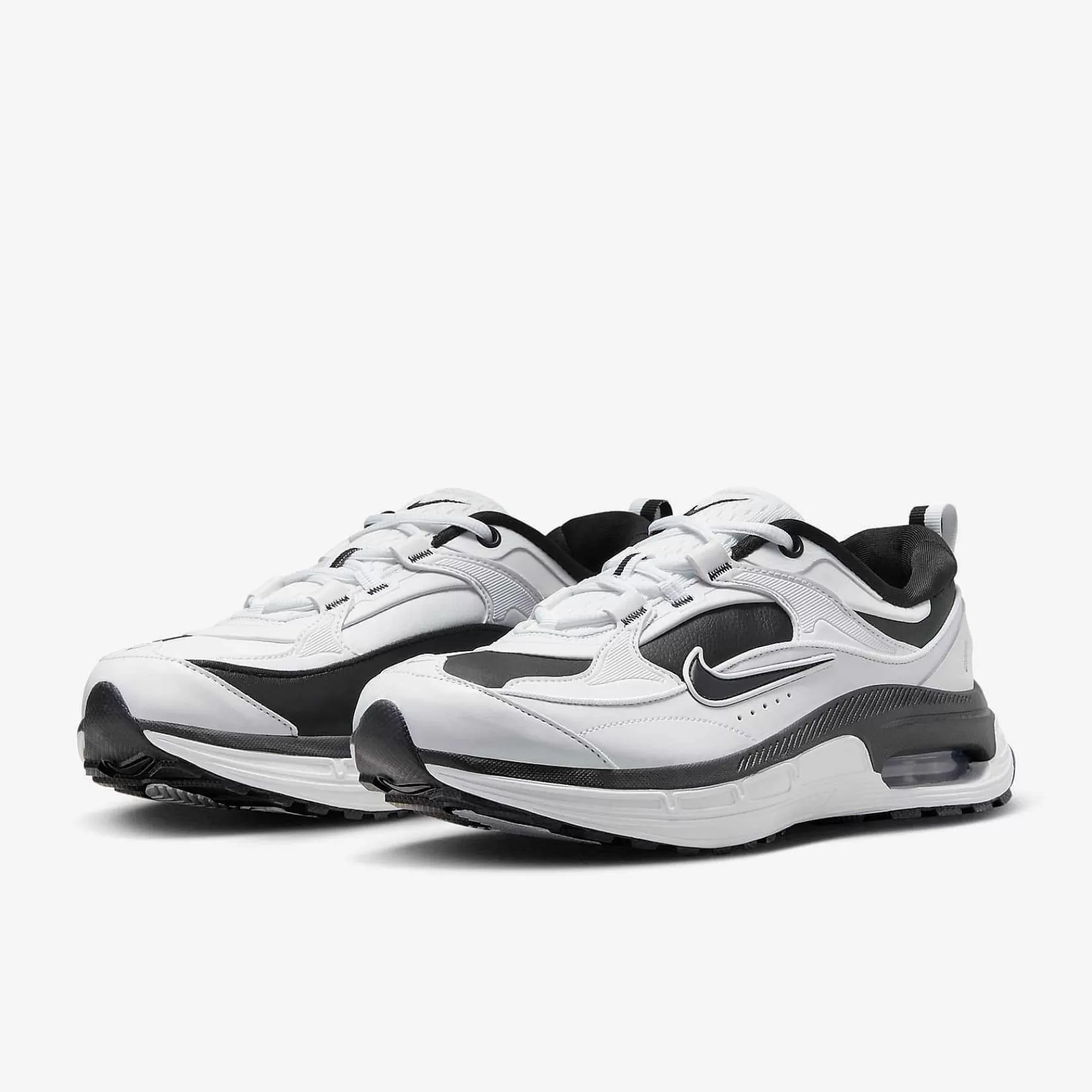 Damen Nike Air Max | Air Max Bliss Se