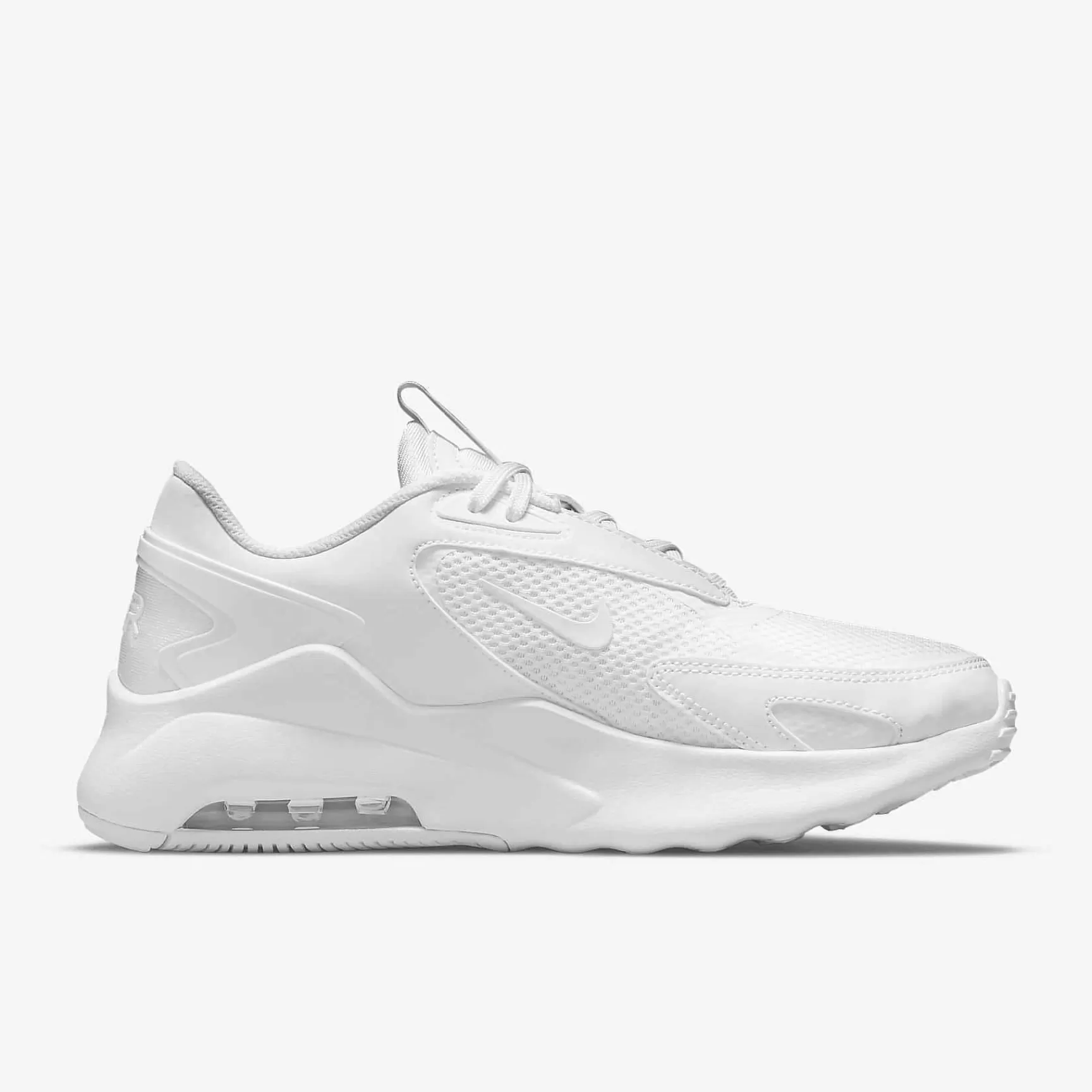 Damen Nike Air Max | Air Max Bolt