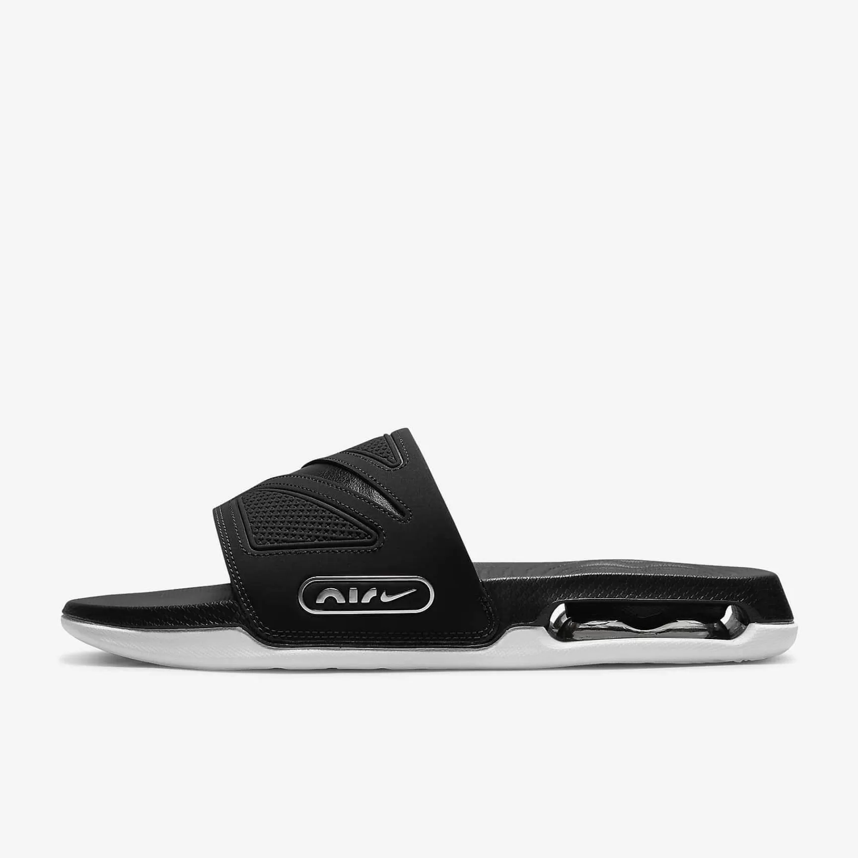 Herren Nike Sandalen Und Pantoletten | Air Max Cirro