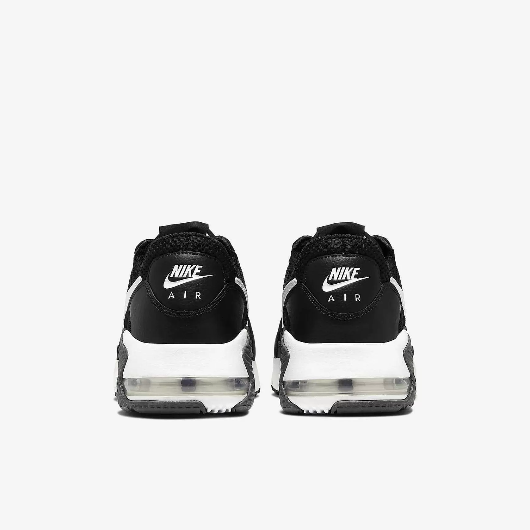 Herren Nike Cyber Monday-Schuhe | Air Max Excee