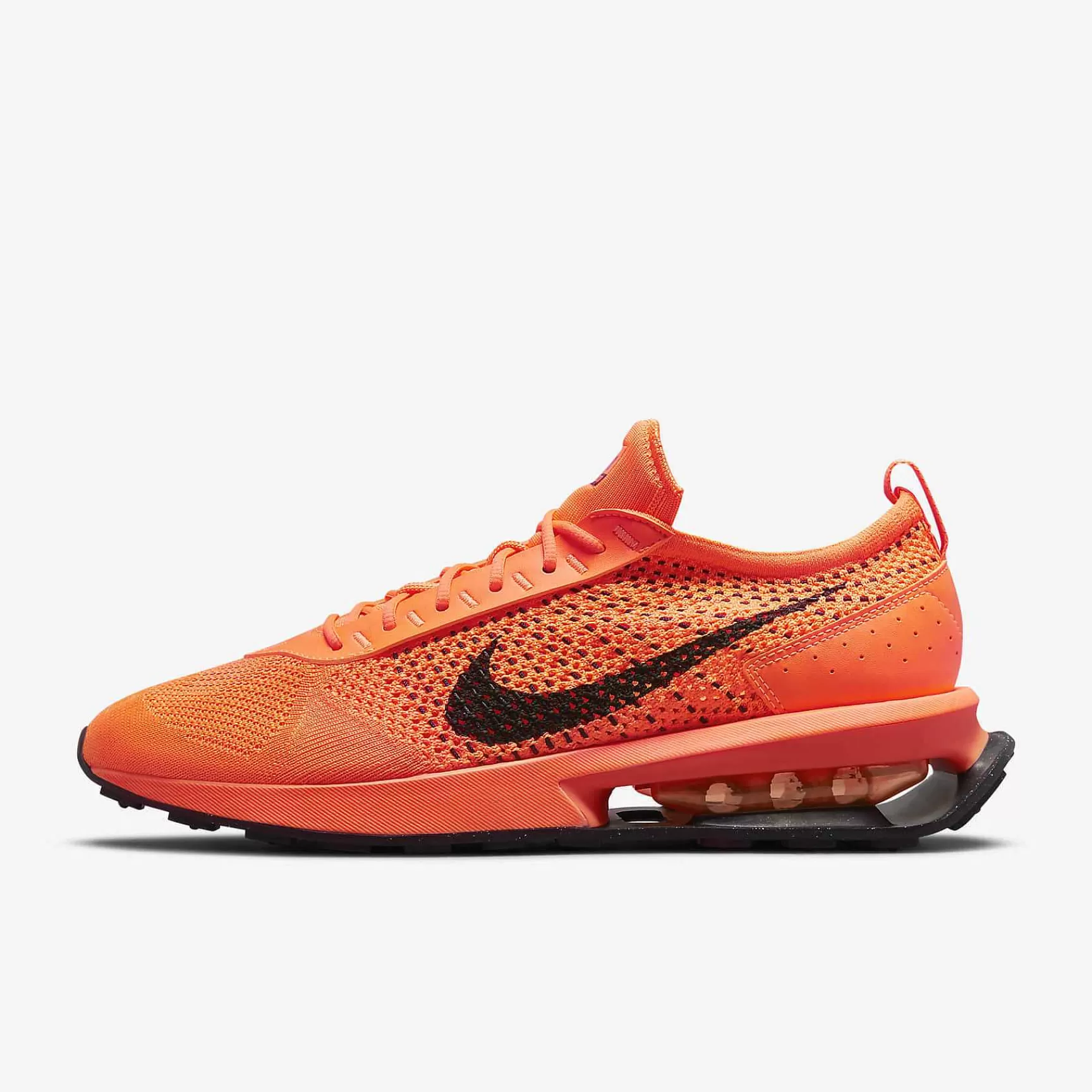 Herren Nike Cyber Monday-Schuhe | Air Max Flyknit Racer