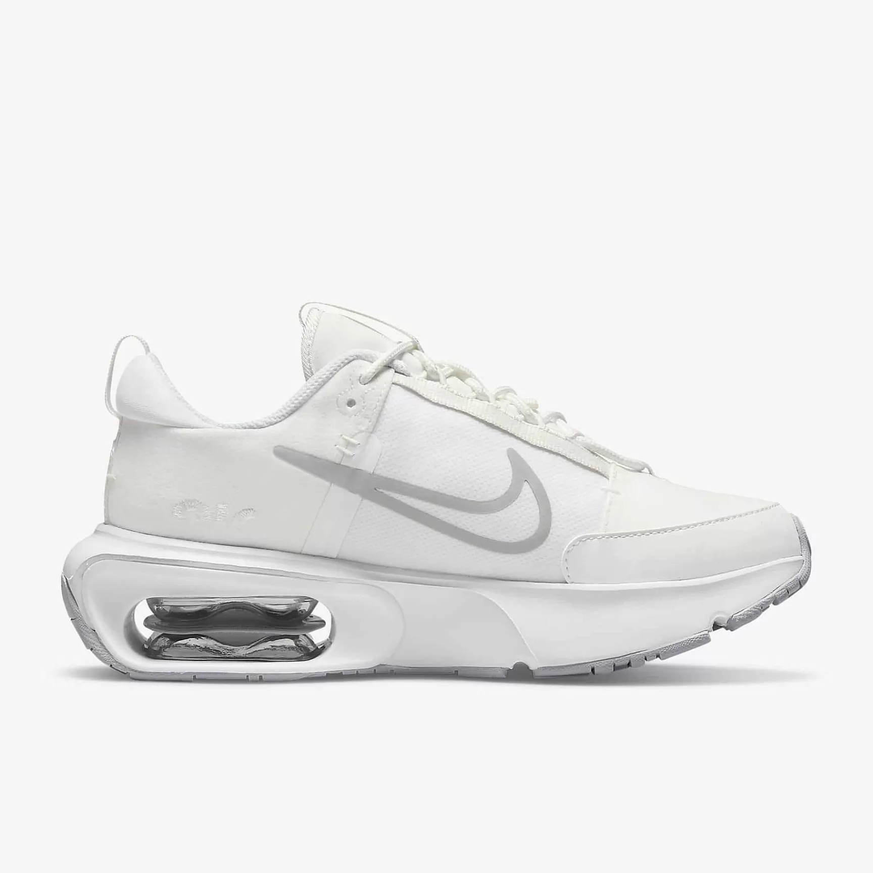 Damen Nike Cyber Monday-Schuhe | Air Max Intrlk