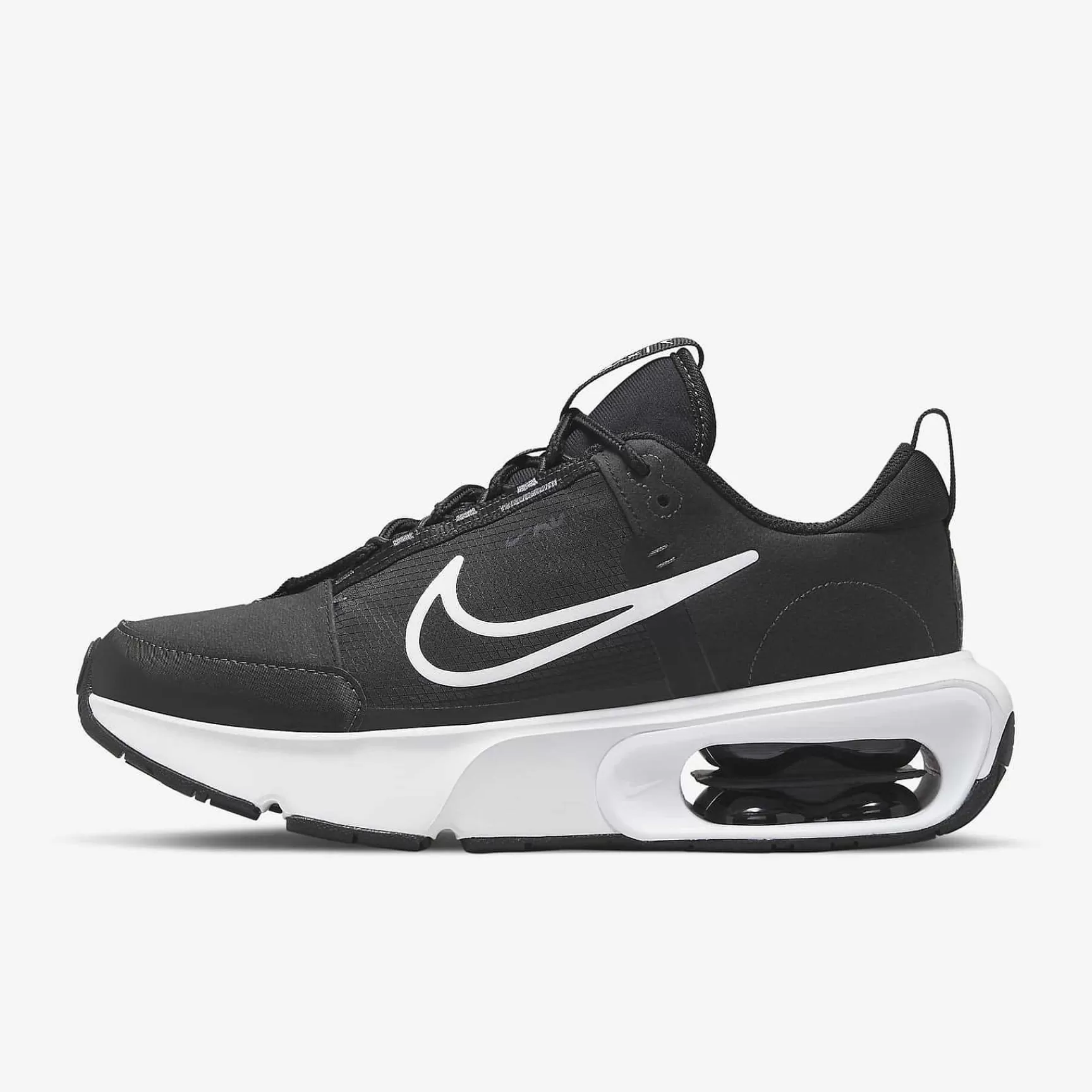 Damen Nike Cyber Monday-Schuhe | Air Max Intrlk