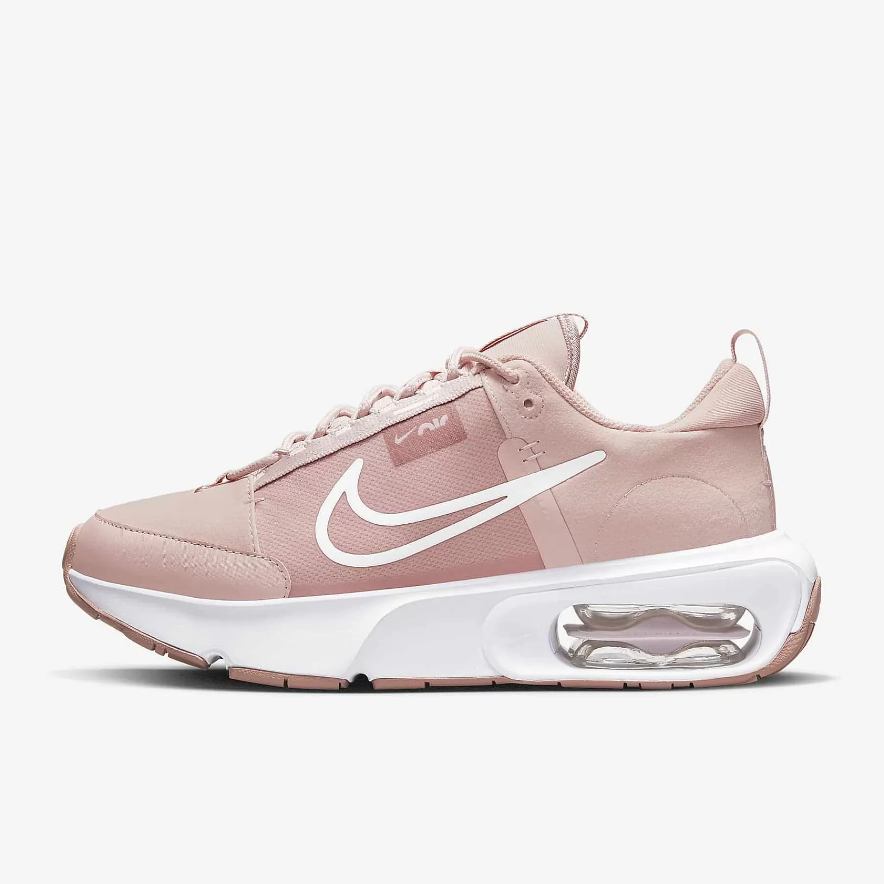 Damen Nike Lebensstil | Air Max Intrlk