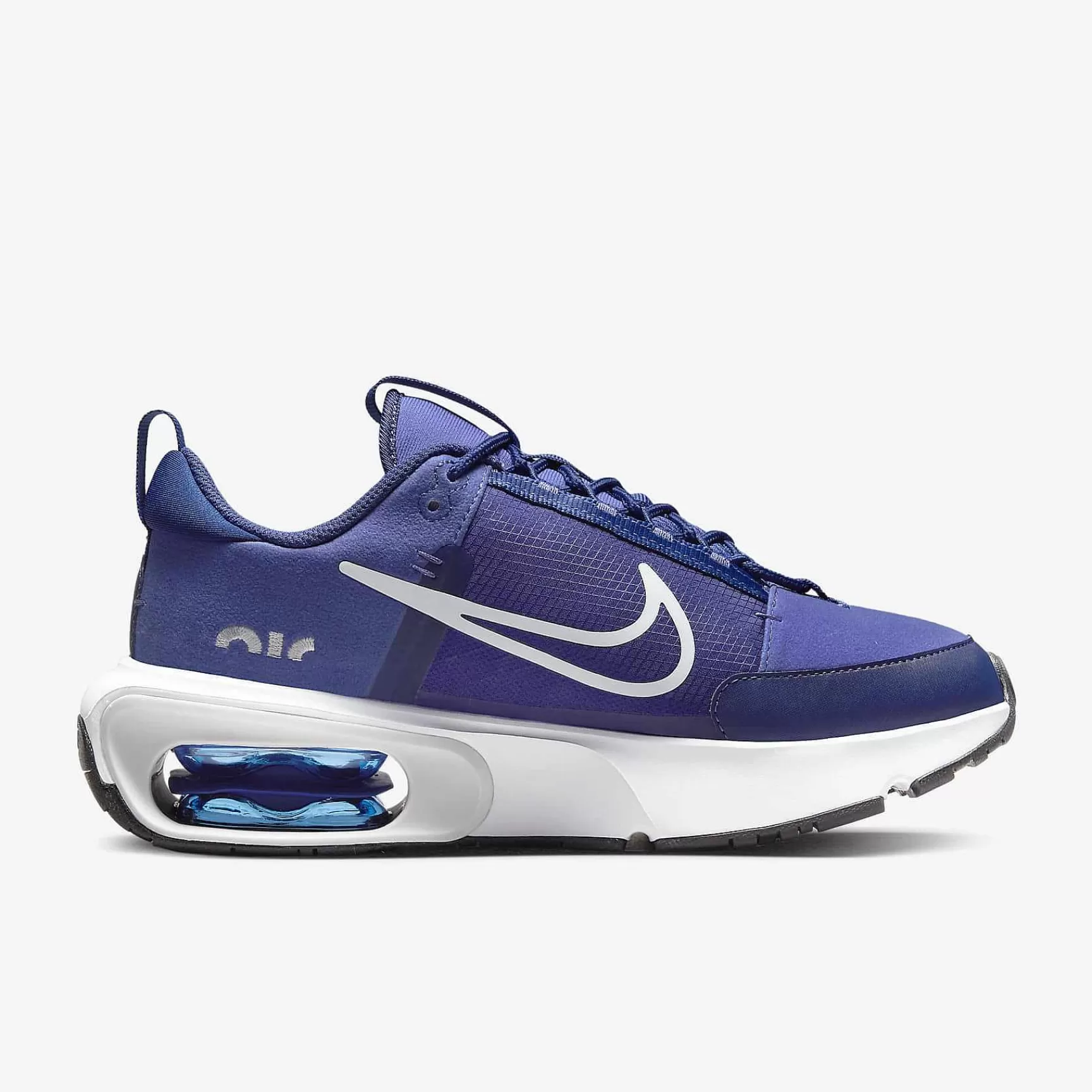 Damen Nike Air Max | Air Max Intrlk