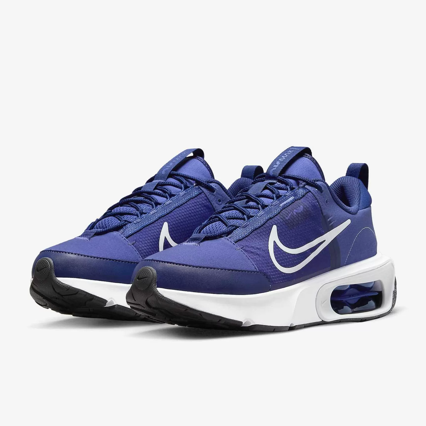 Damen Nike Lebensstil | Air Max Intrlk