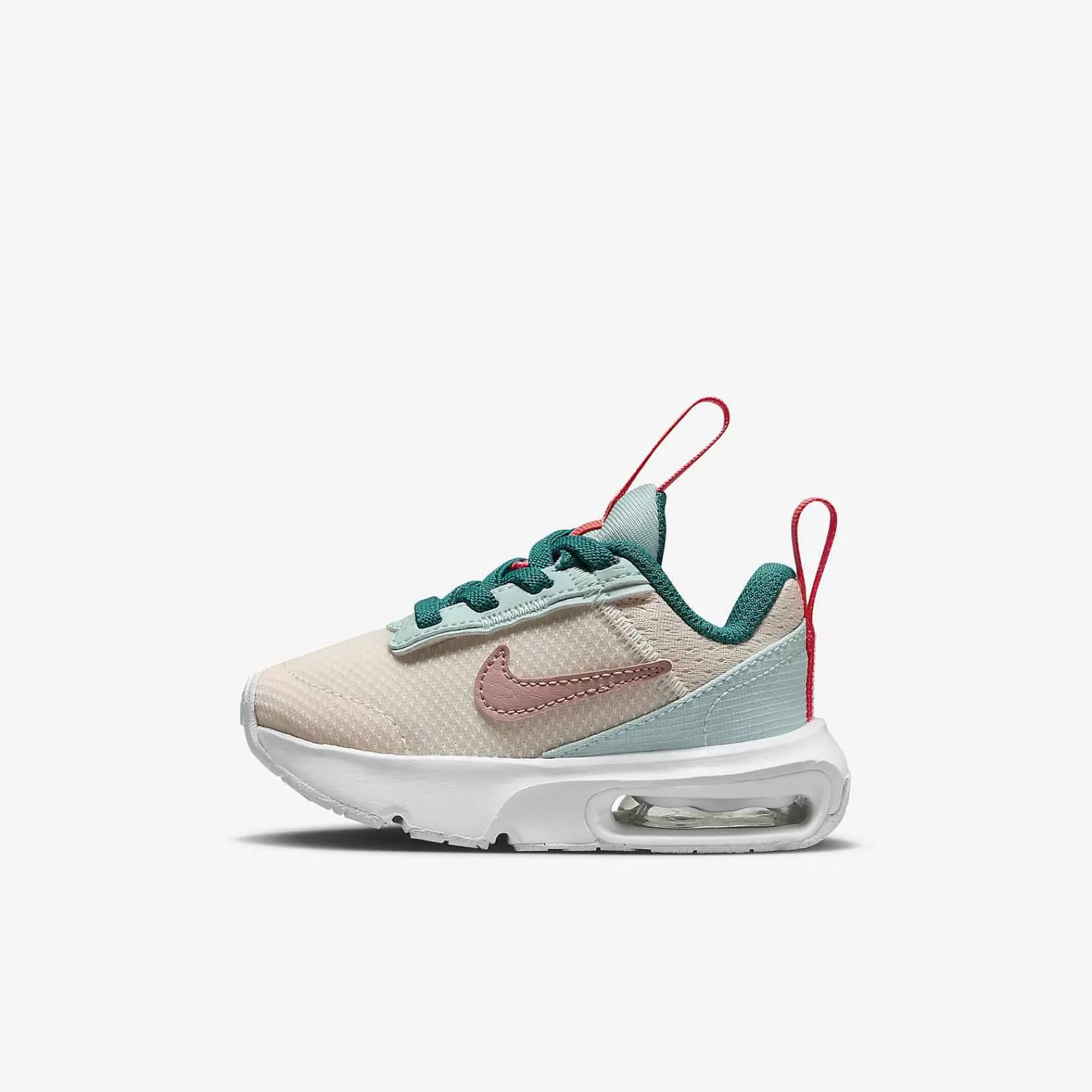 Kinder Nike Cyber Monday-Schuhe | Air Max Intrlk Lite