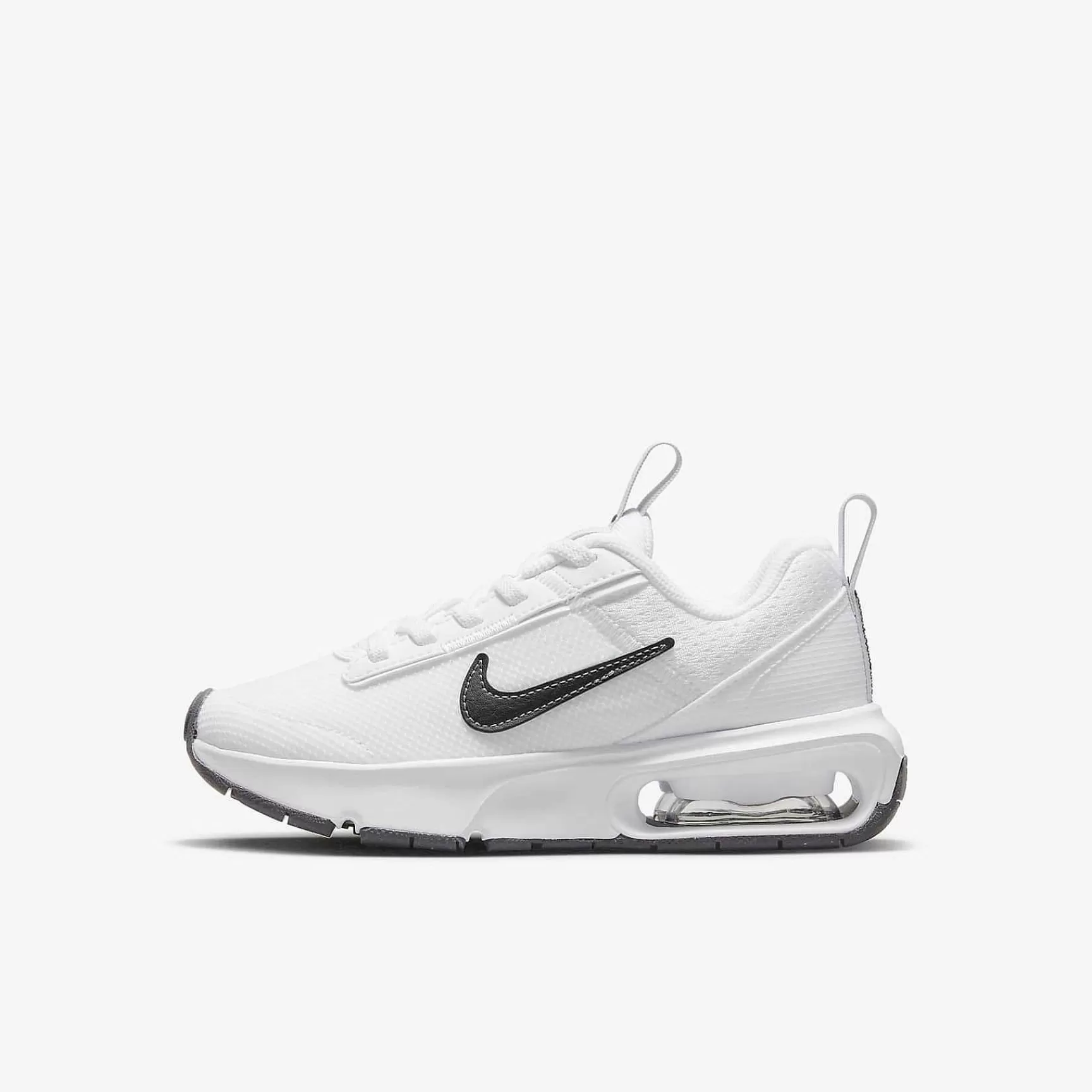 Kinder Nike Cyber Monday-Schuhe | Air Max Intrlk Lite