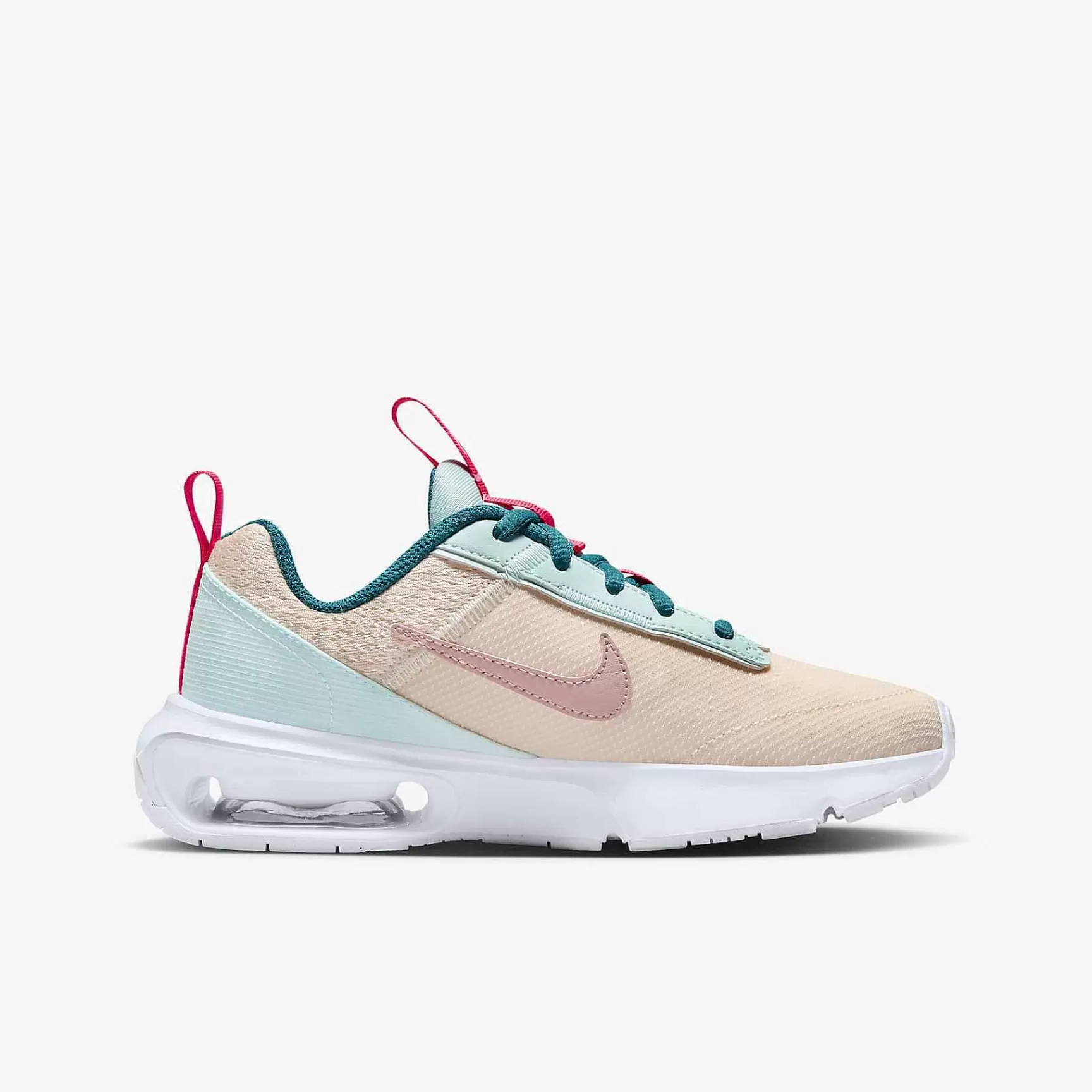 Kinder Nike Air Max | Air Max Intrlk Lite