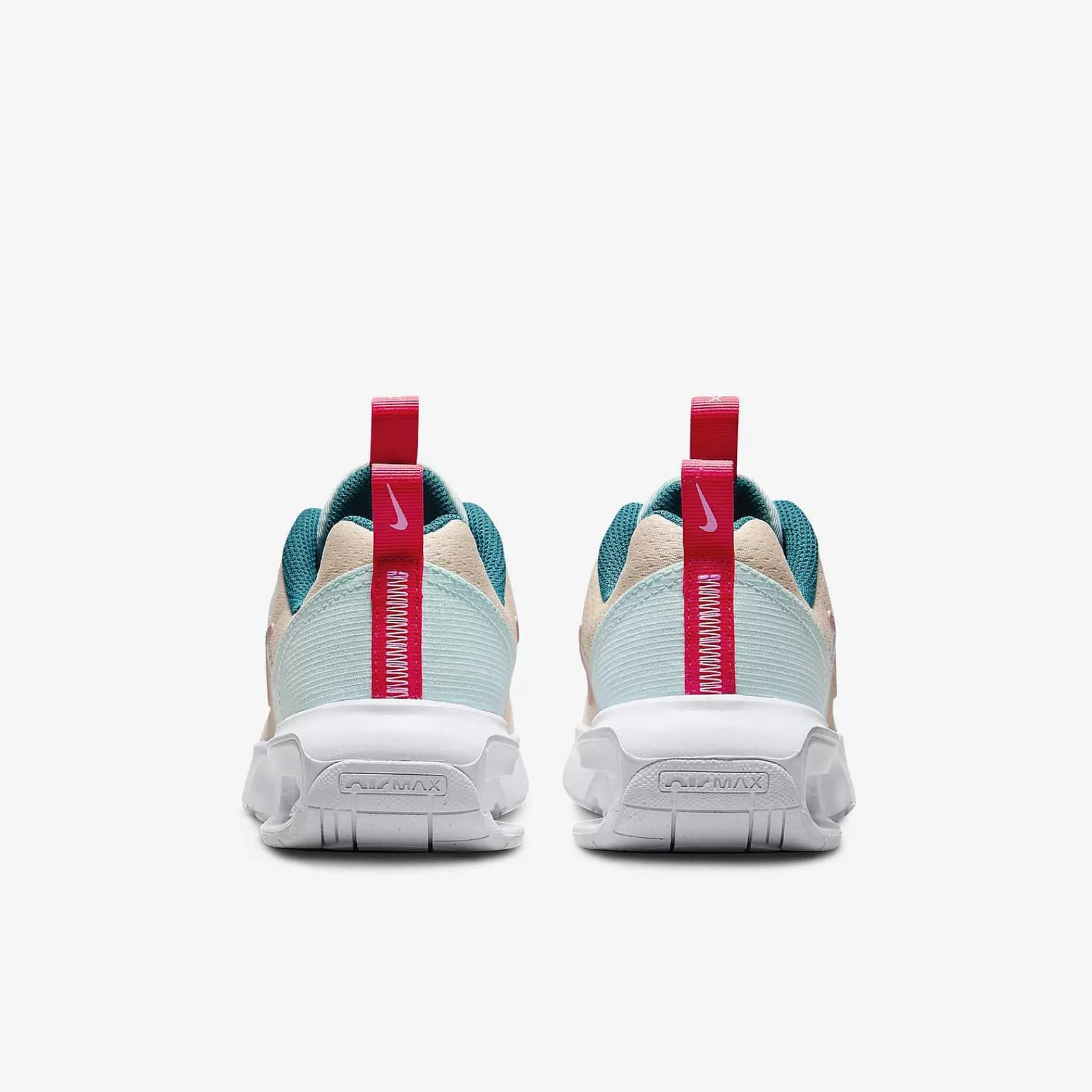 Kinder Nike Air Max | Air Max Intrlk Lite