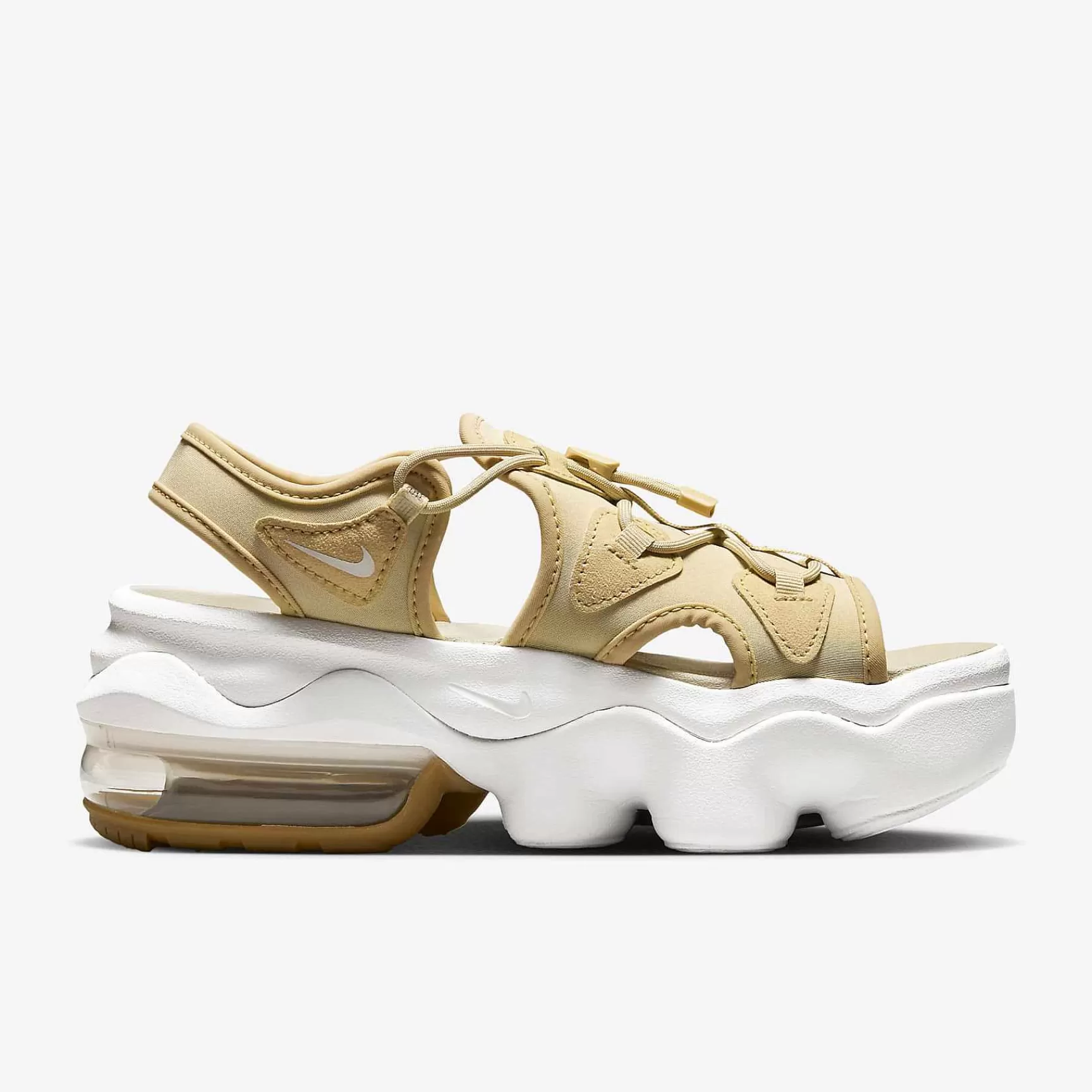 Damen Nike Air Max | Air Max Koko