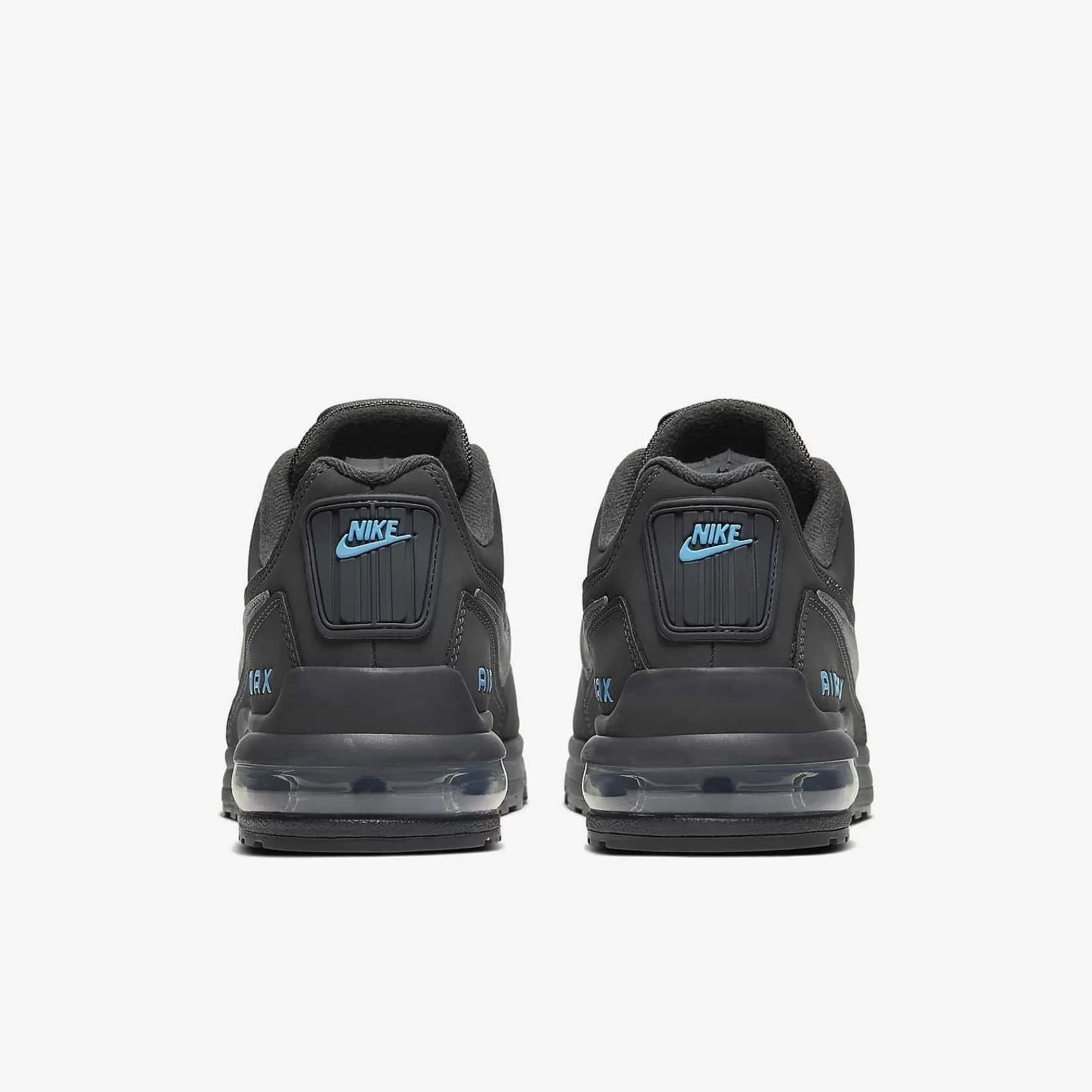 Herren Nike Air Max | Air Max Ltd 3