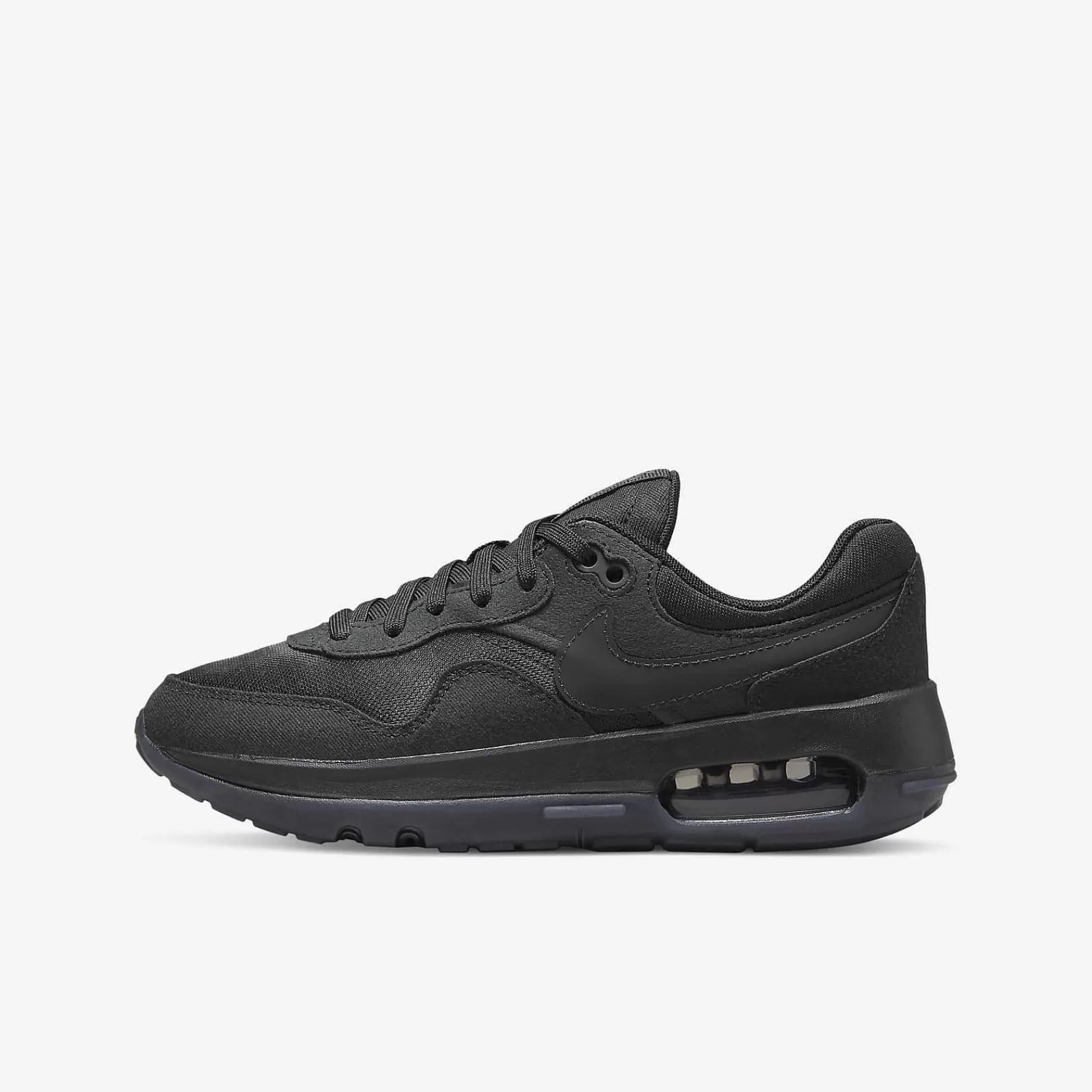 Kinder Nike Lebensstil | Air Max Motiv