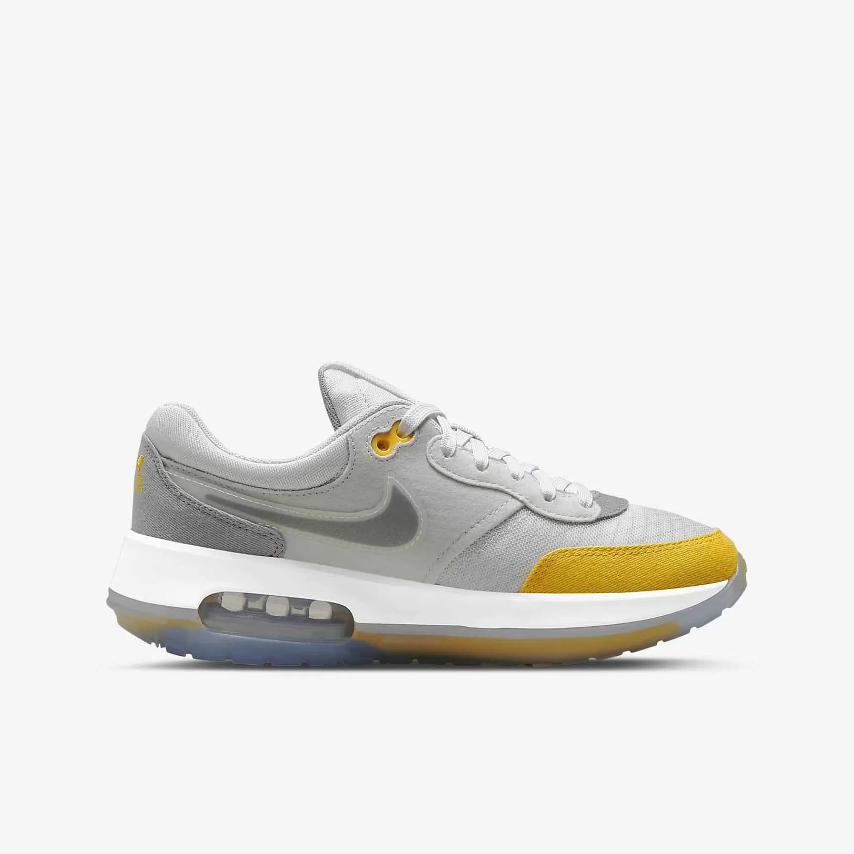 Kinder Nike Cyber Monday-Schuhe | Air Max Motiv