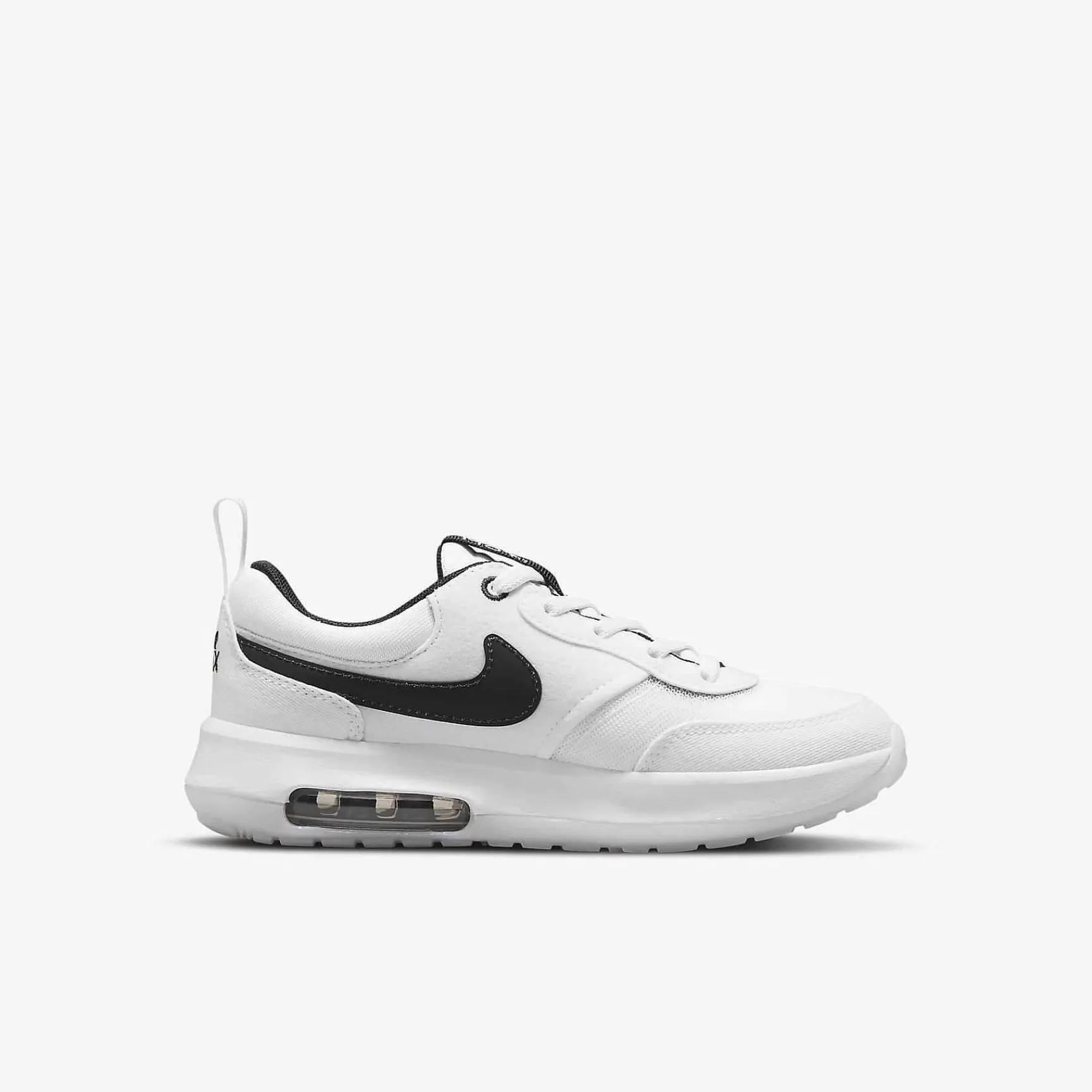 Kinder Nike Air Max | Air Max Motiv