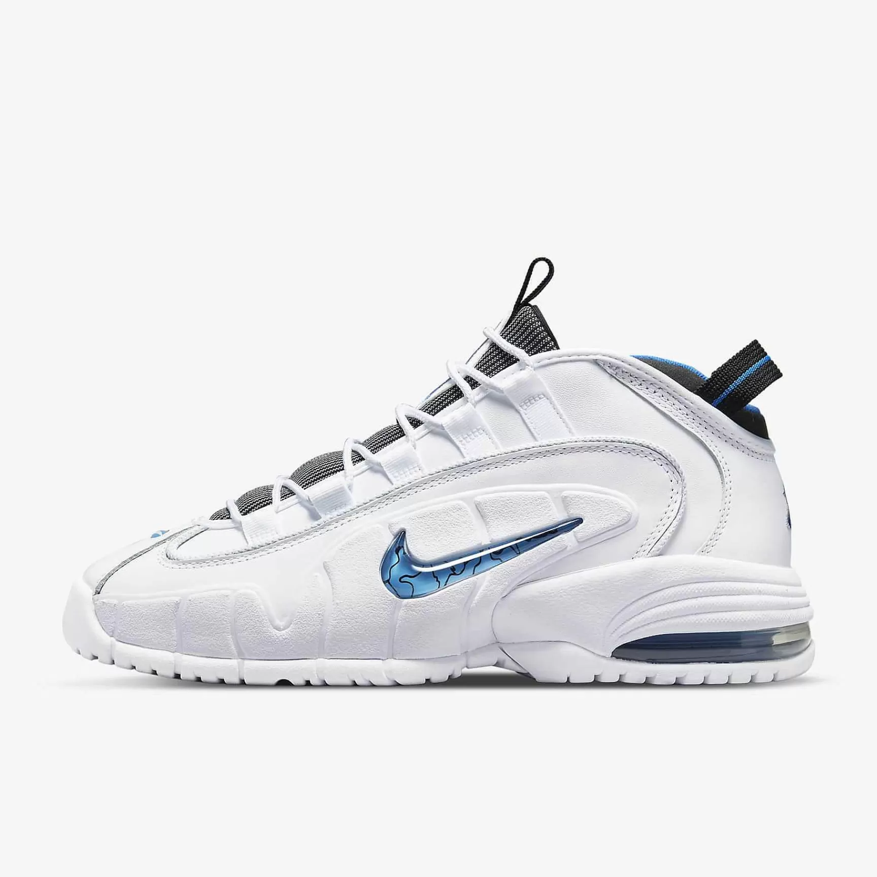 Herren Nike Air Max | Air Max Penny