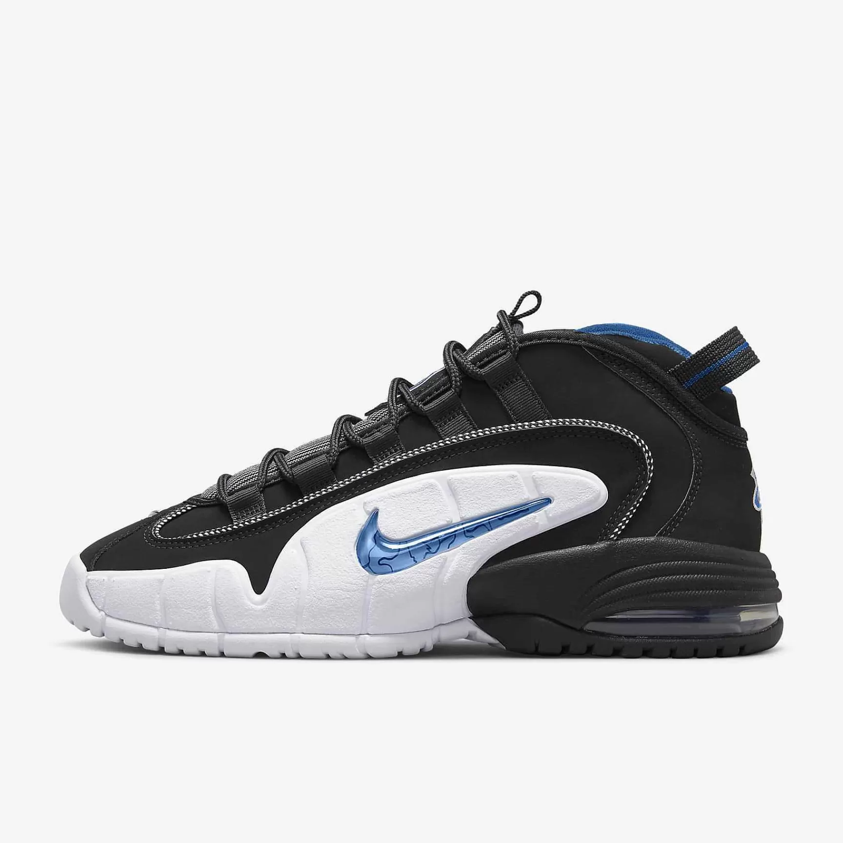 Herren Nike Air Max | Air Max Penny