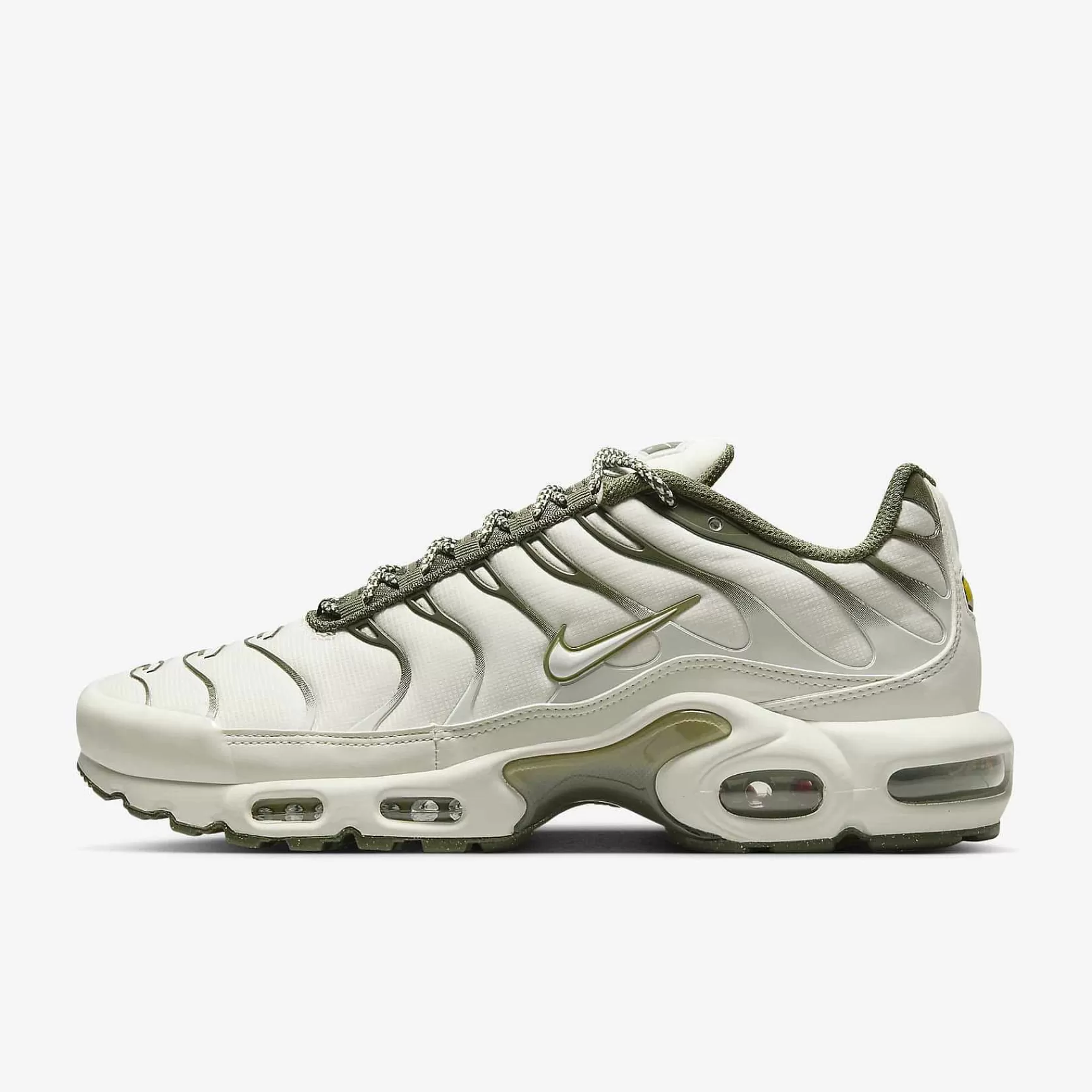 Herren Nike Air Max | Air Max Plus