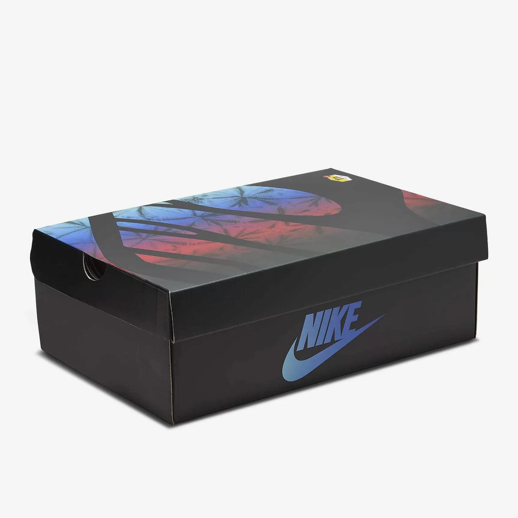 Herren Nike Cyber Monday-Schuhe | Air Max Plus