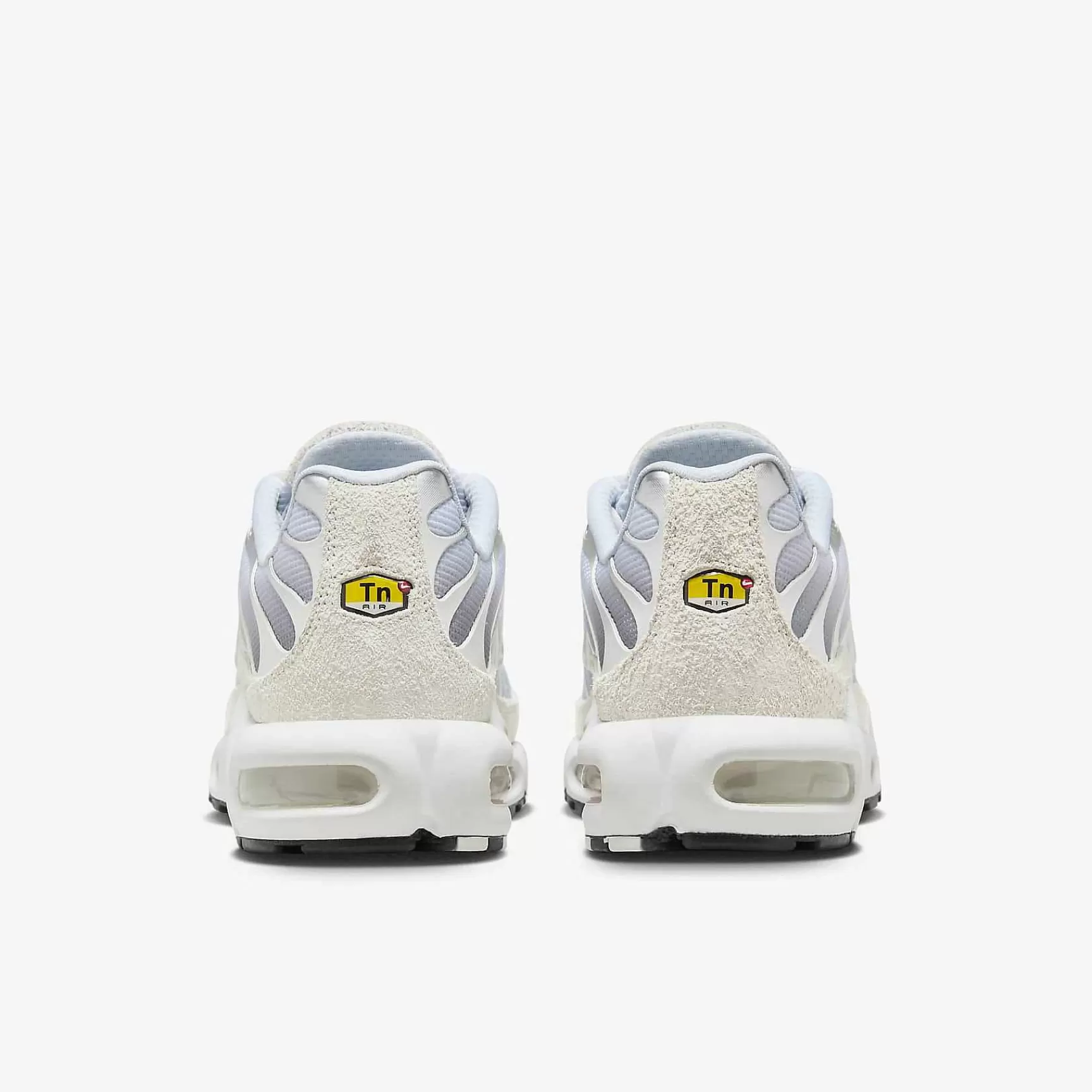 Herren Nike Air Max | Air Max Plus