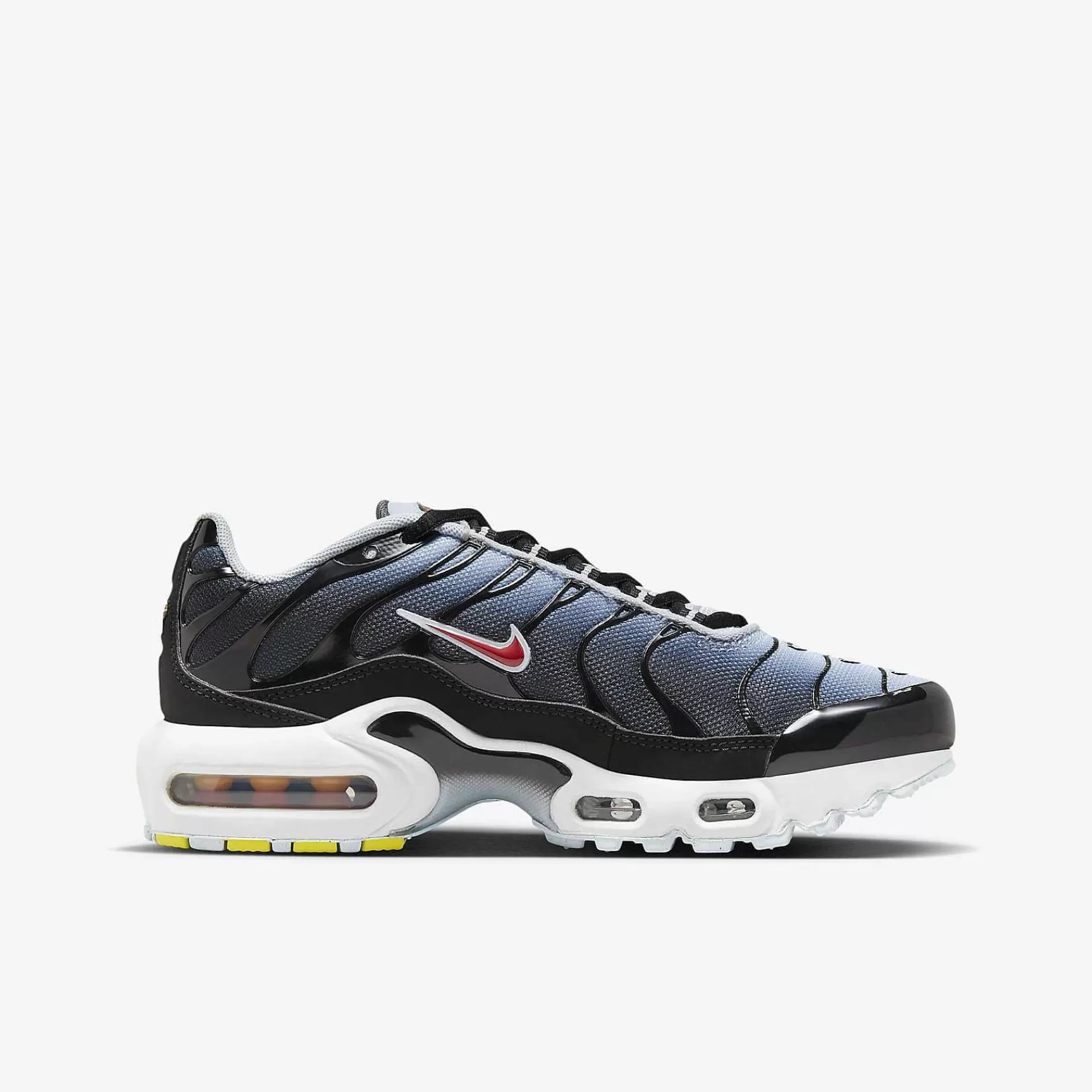 Kinder Nike Air Max | Air Max Plus