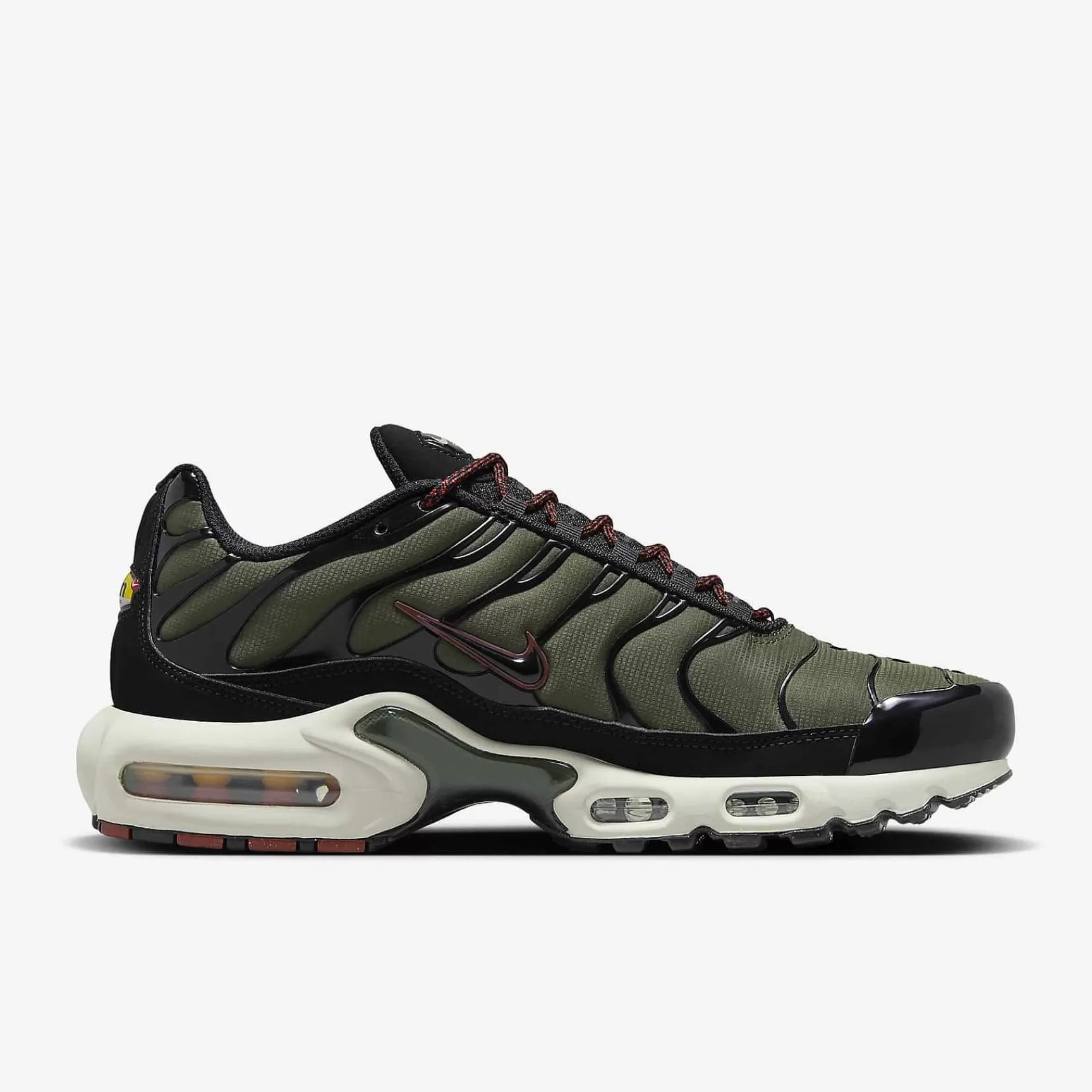 Herren Nike Air Max | Air Max Plus