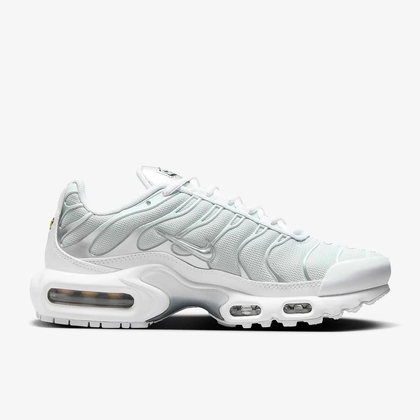 Damen Nike Lebensstil | Air Max Plus