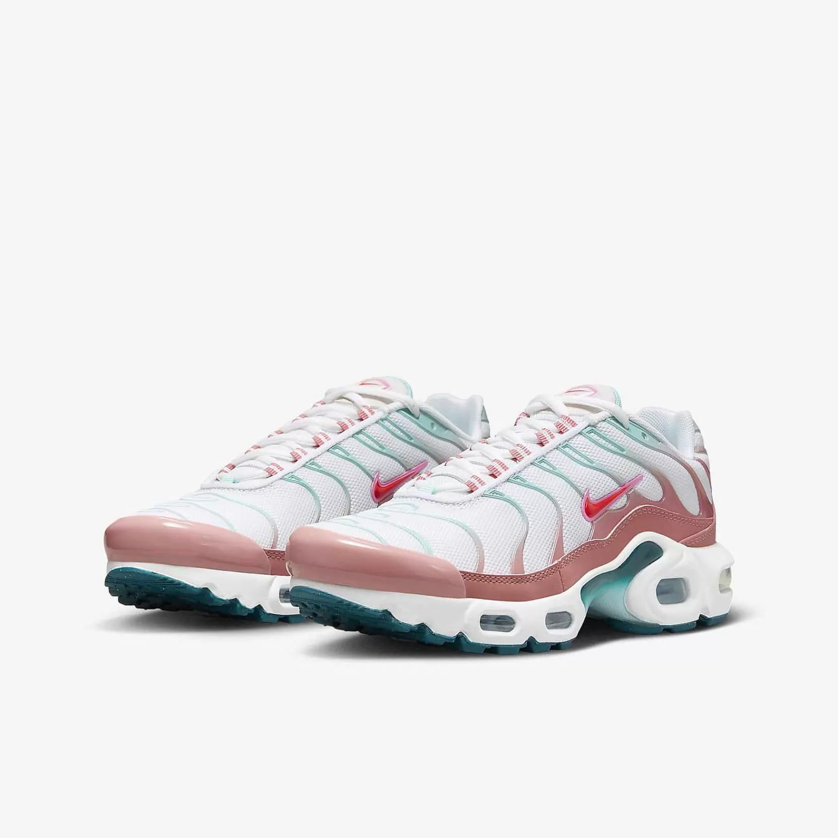 Kinder Nike Lebensstil | Air Max Plus