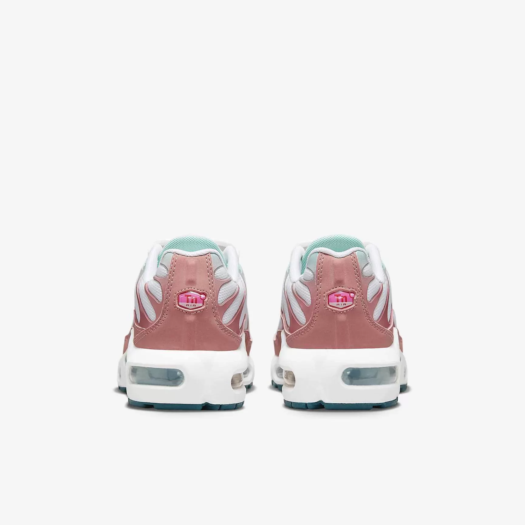 Kinder Nike Lebensstil | Air Max Plus