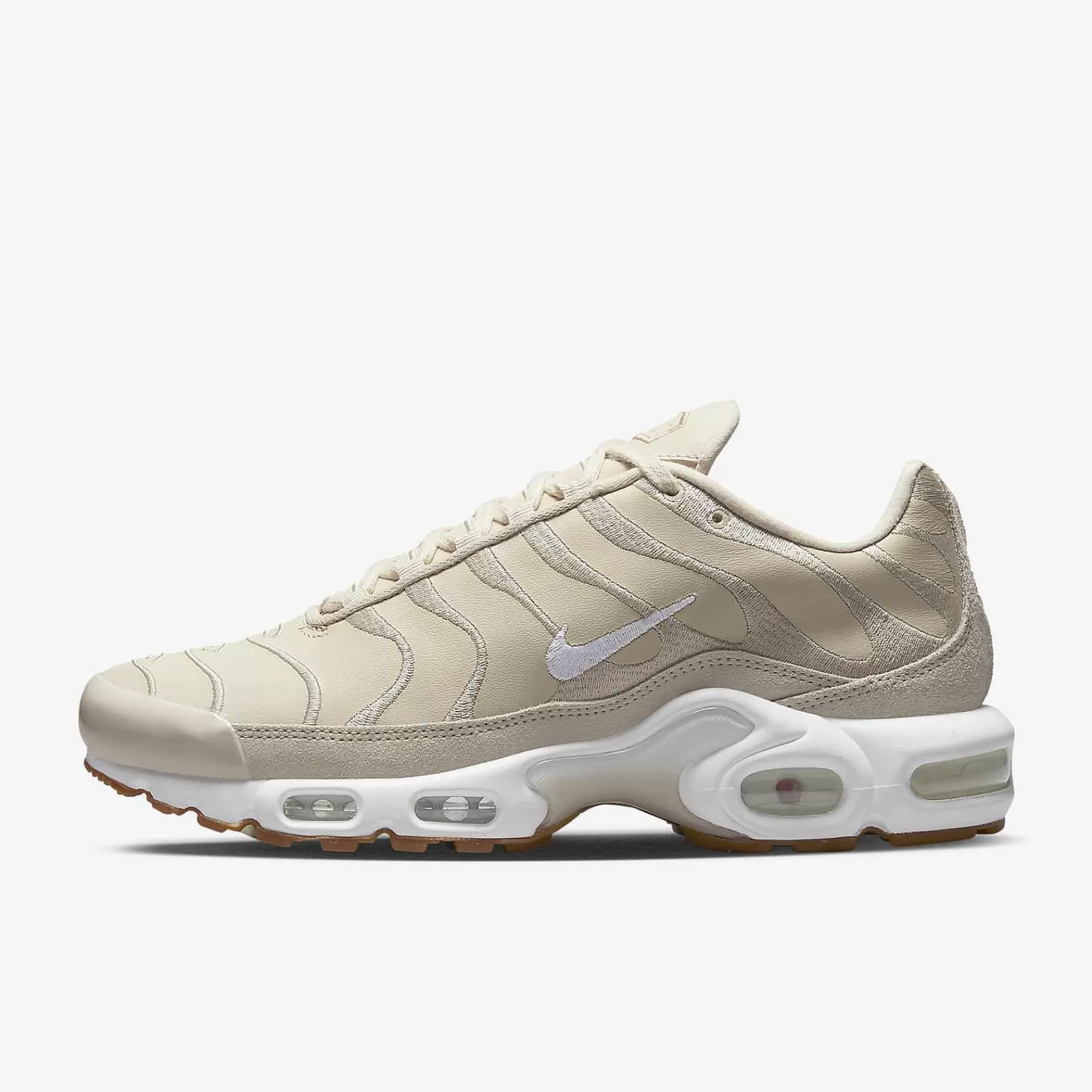 Damen Nike Air Max | Air Max Plus Prm