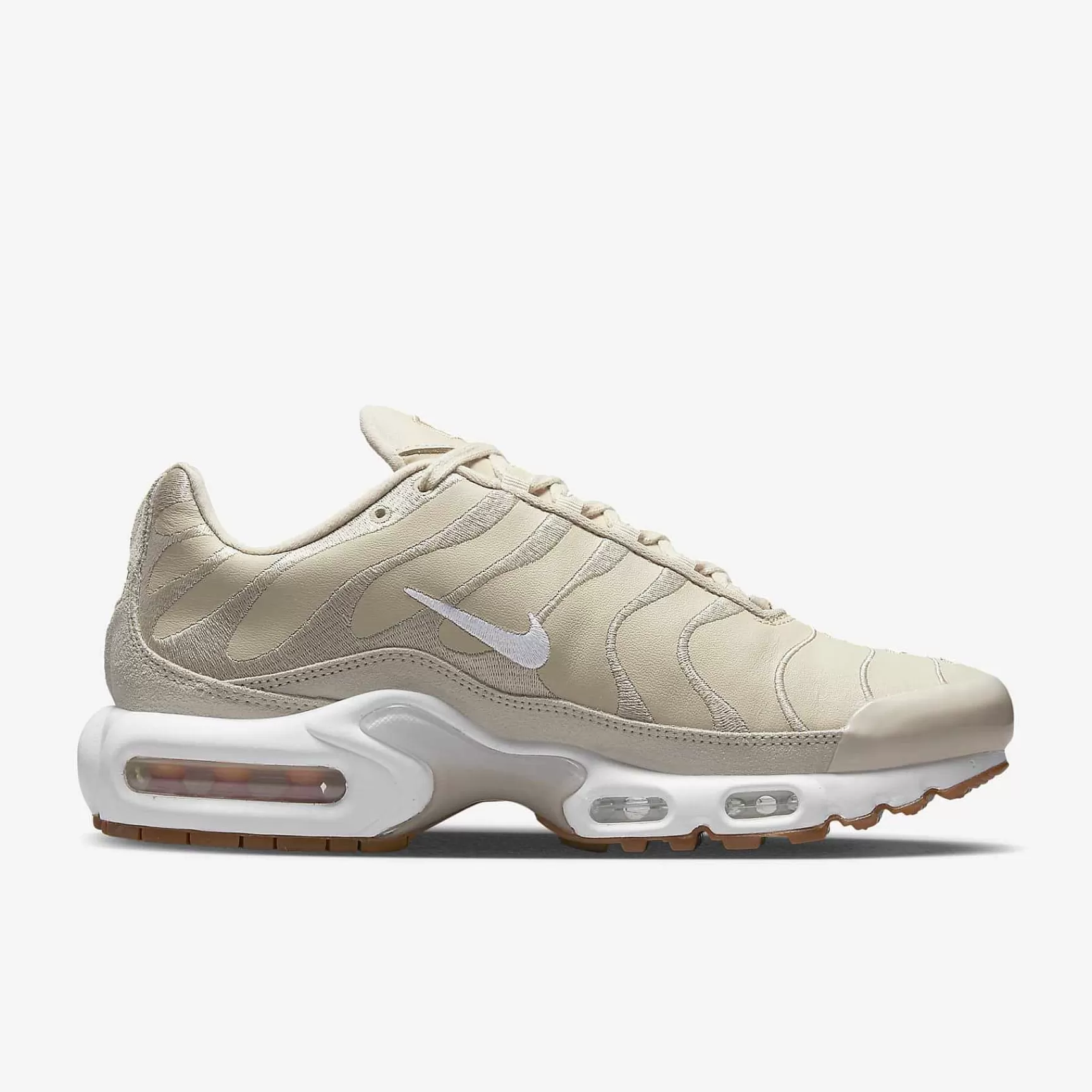 Damen Nike Air Max | Air Max Plus Prm