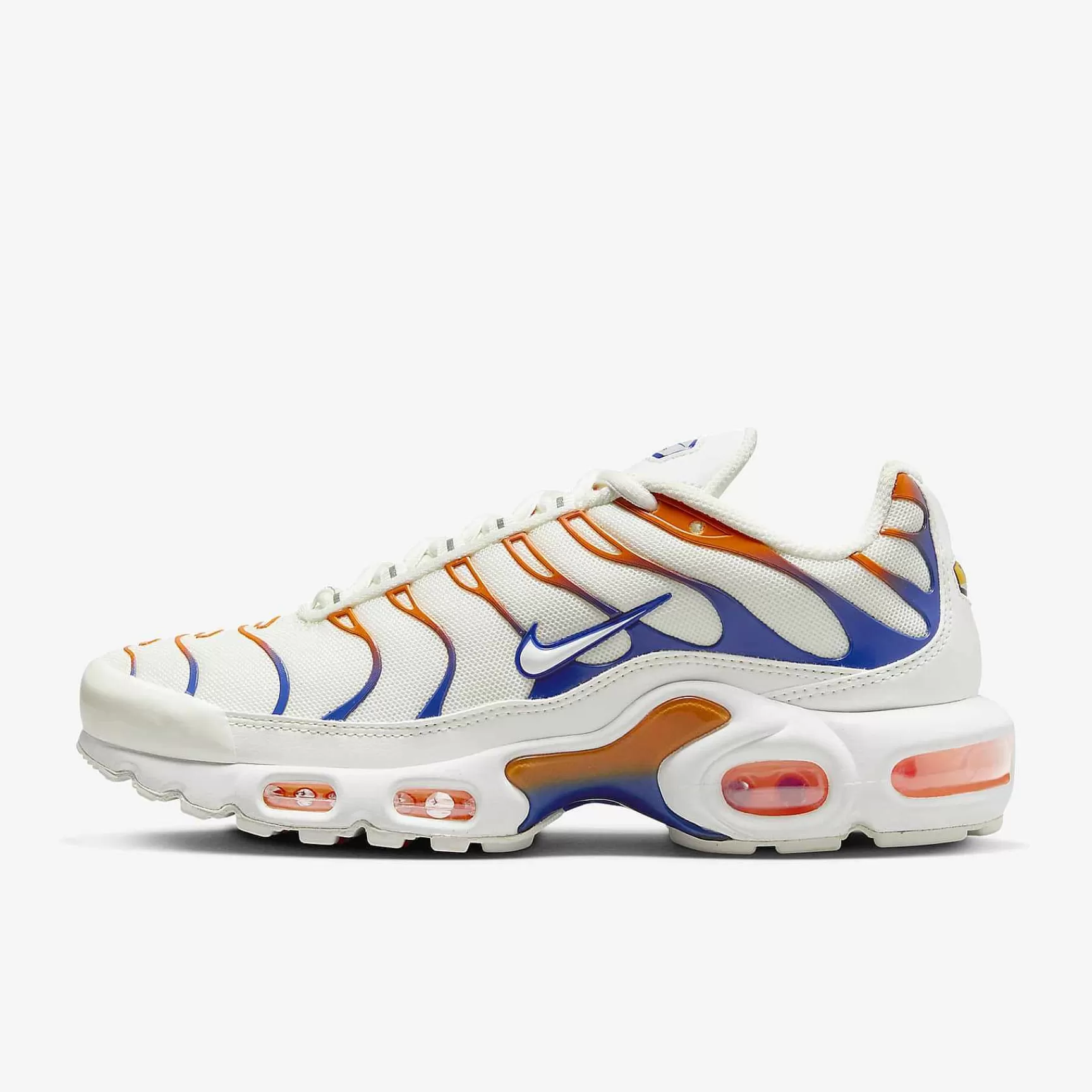 Damen Nike Air Max | Air Max Plus X United