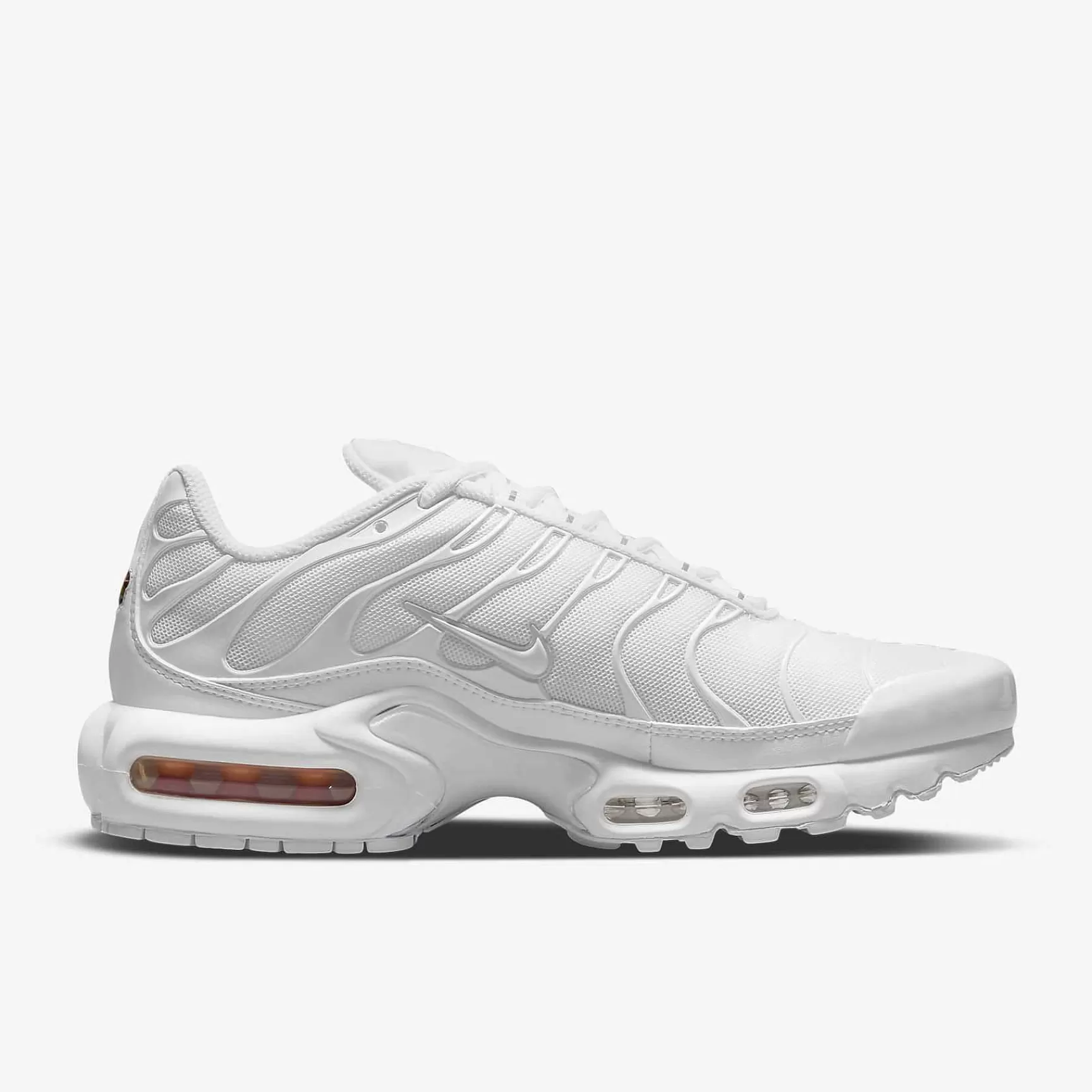 Damen Nike Air Max | Air Max Plus X United