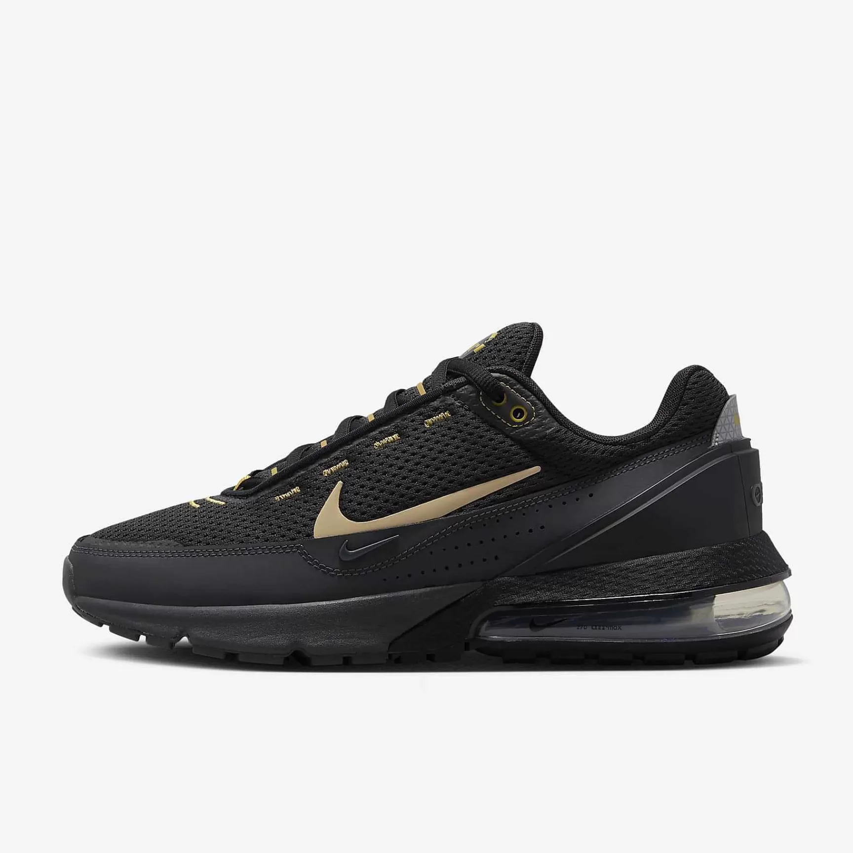 Herren Nike Air Max | Air Max Pulse