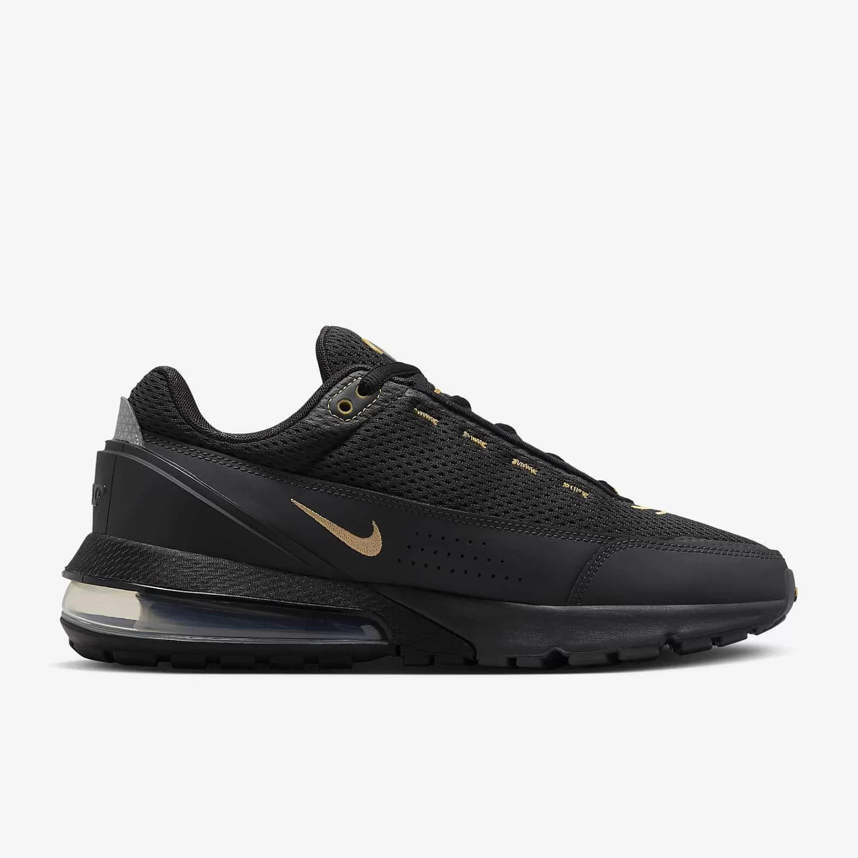 Herren Nike Air Max | Air Max Pulse