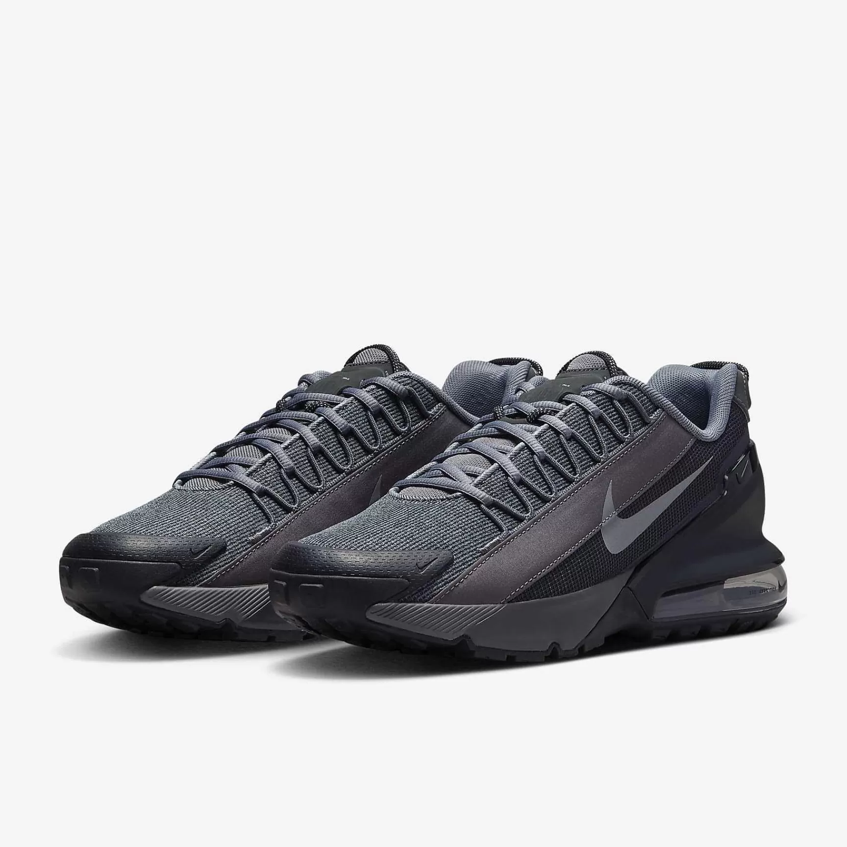 Herren Nike Air Max | Air Max Pulse Roam