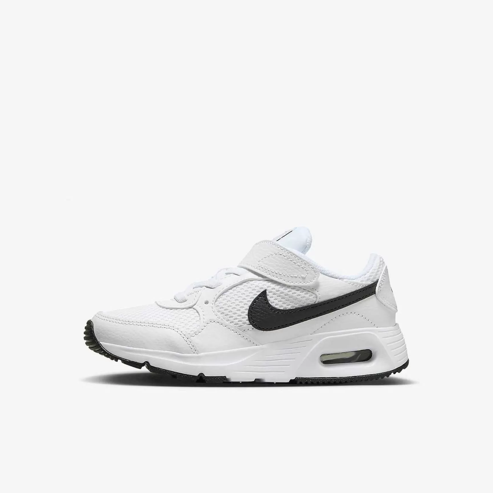 Kinder Nike Cyber Monday-Schuhe | Air Max Sc