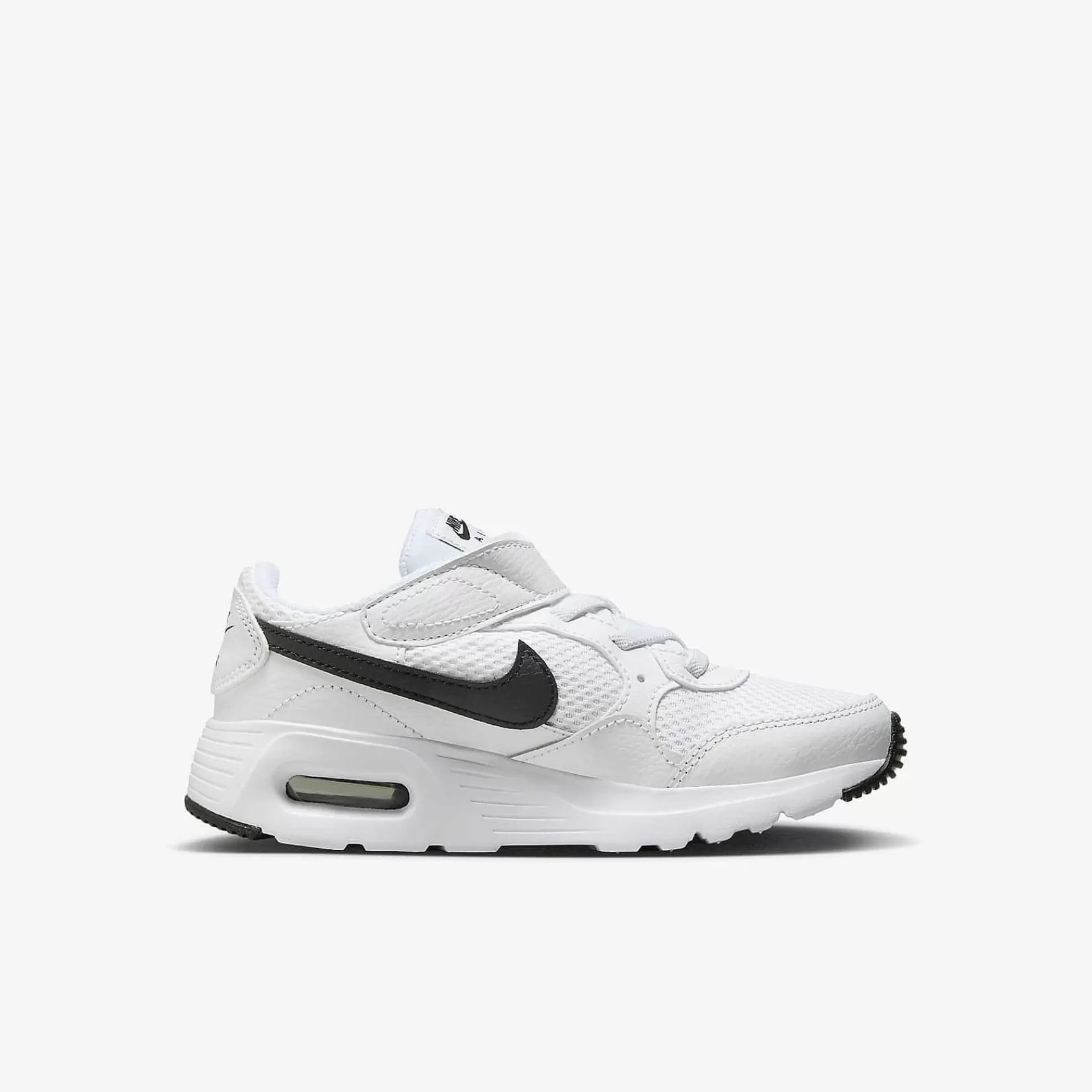 Kinder Nike Lebensstil | Air Max Sc