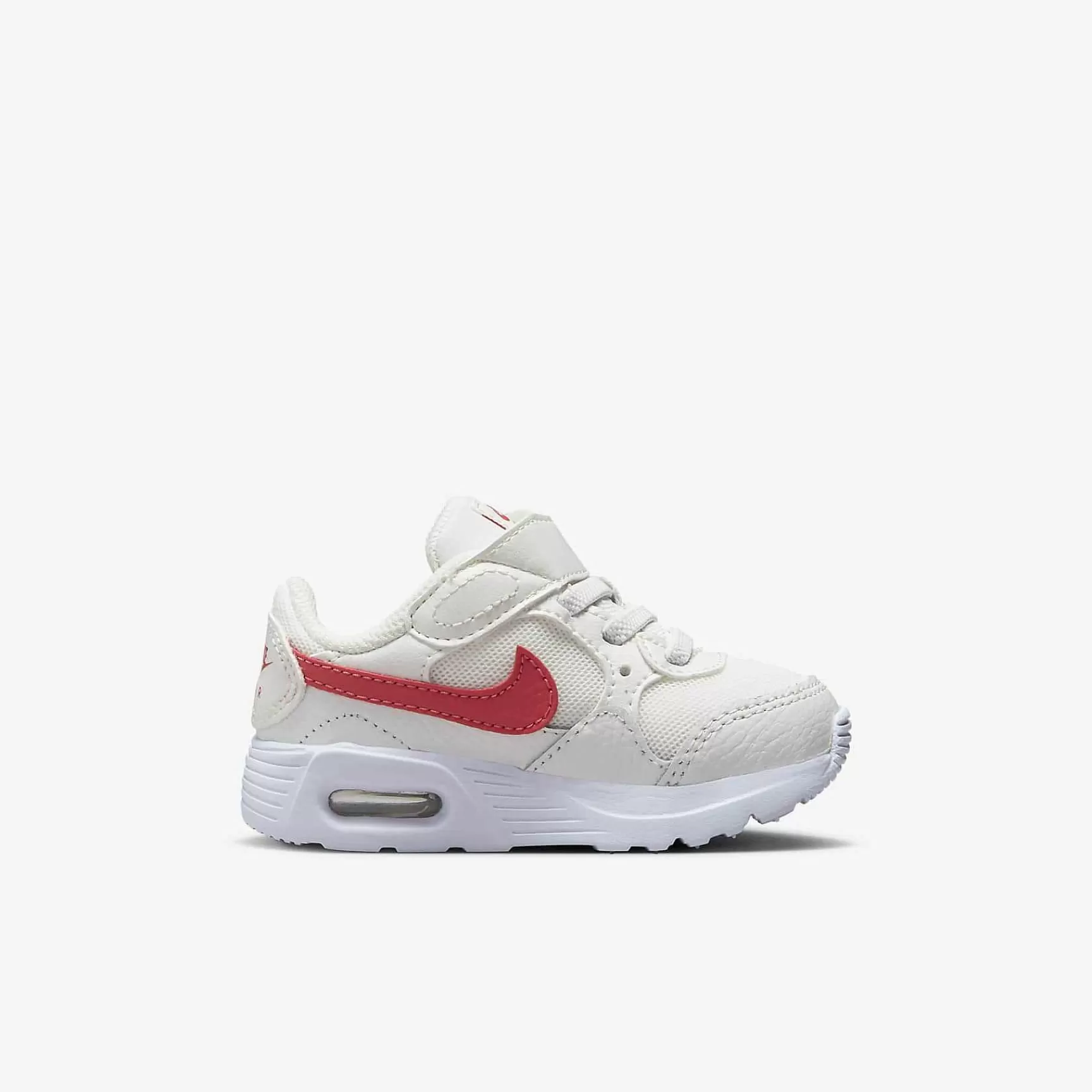 Kinder Nike Cyber Monday-Schuhe | Air Max Sc