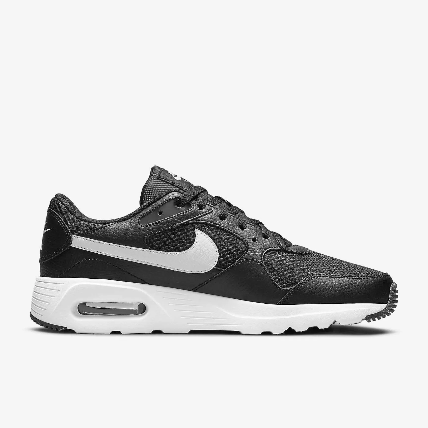 Herren Nike Lebensstil | Air Max Sc