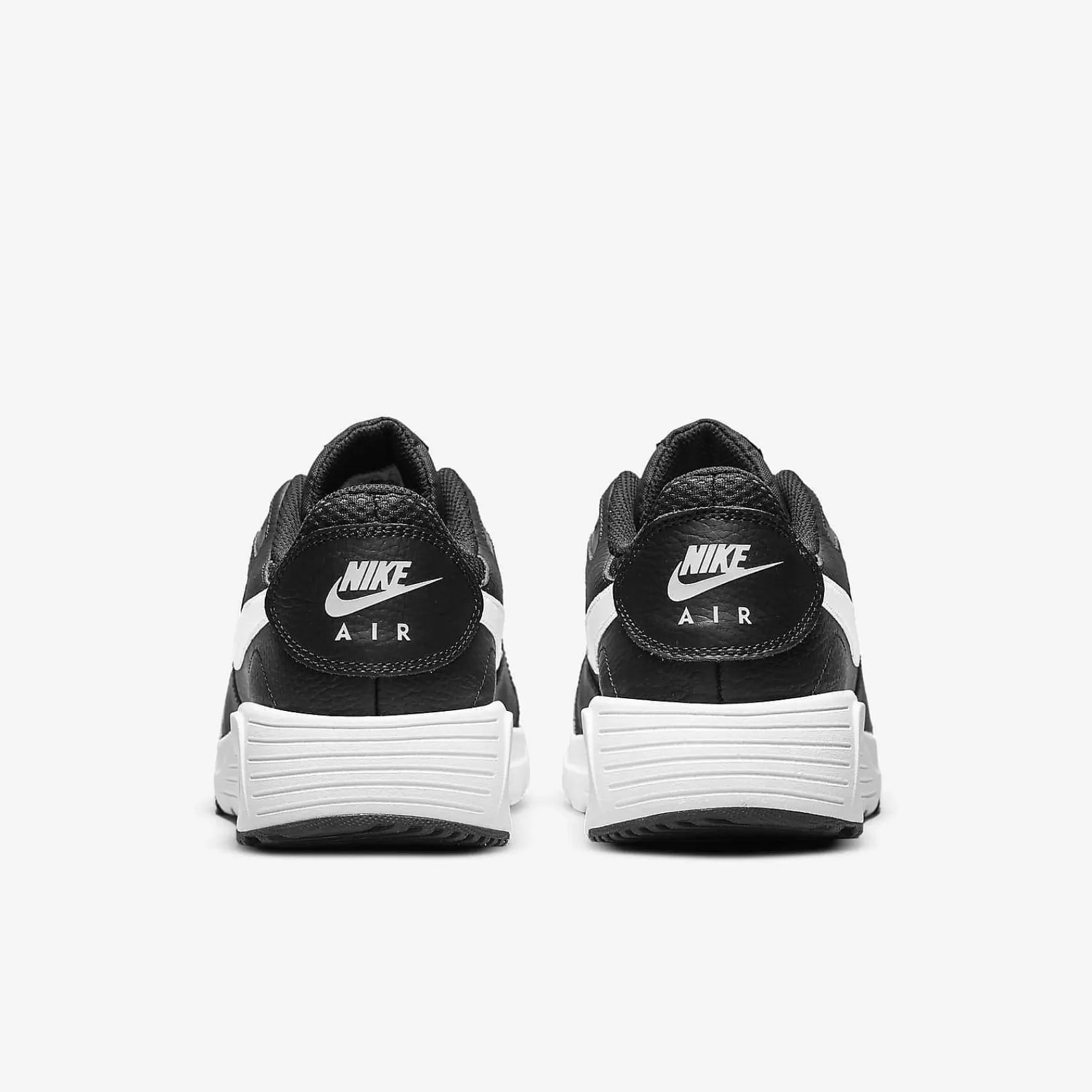 Herren Nike Cyber Monday-Schuhe | Air Max Sc