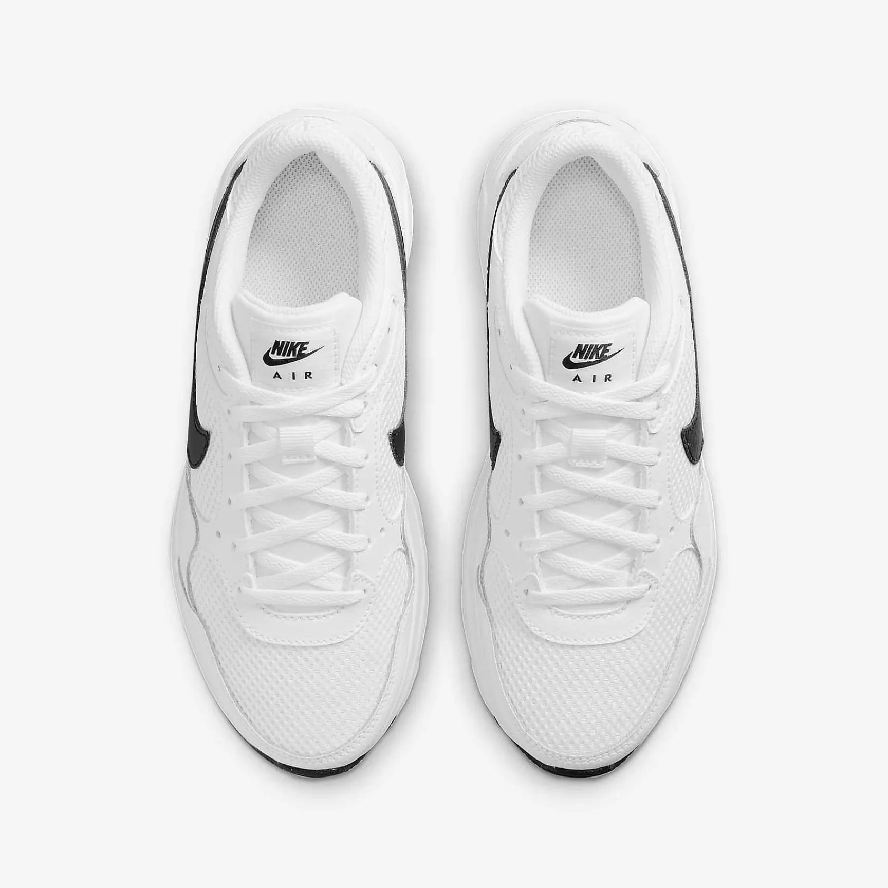 Kinder Nike Cyber Monday-Schuhe | Air Max Sc