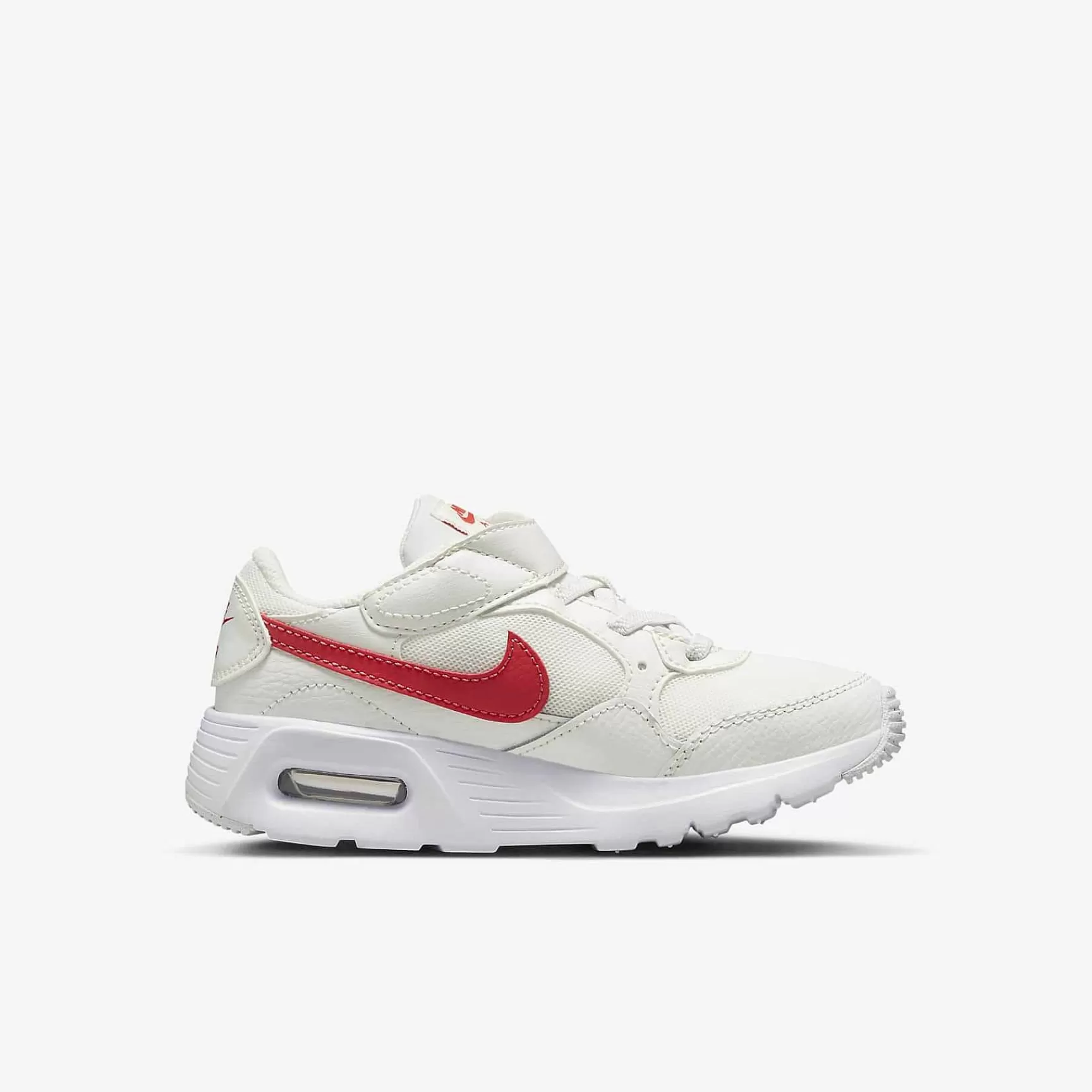 Kinder Nike Cyber Monday-Schuhe | Air Max Sc