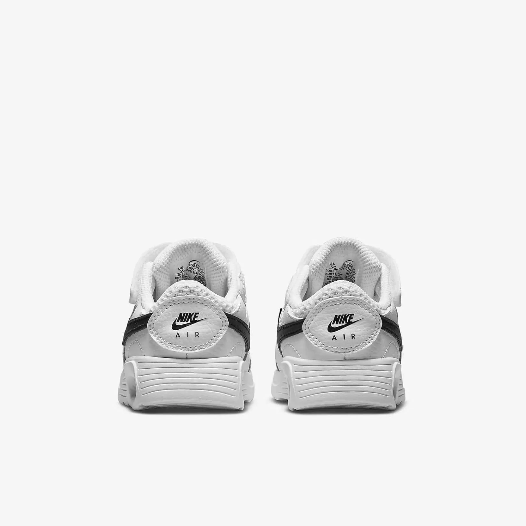 Kinder Nike Cyber Monday-Schuhe | Air Max Sc