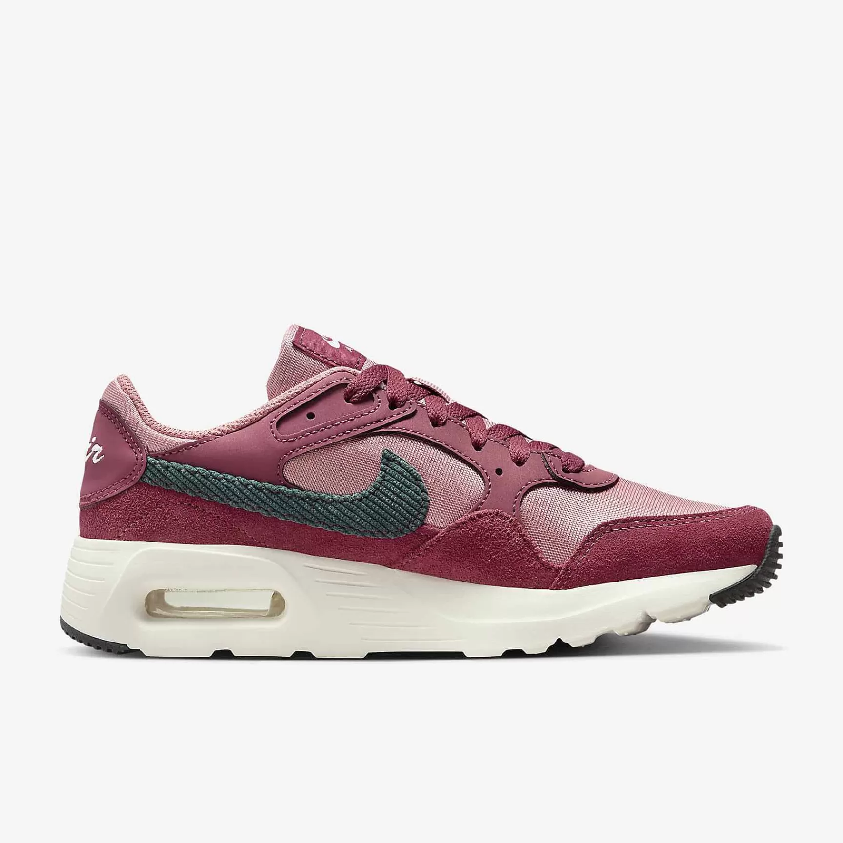 Damen Nike Lebensstil | Air Max Sc