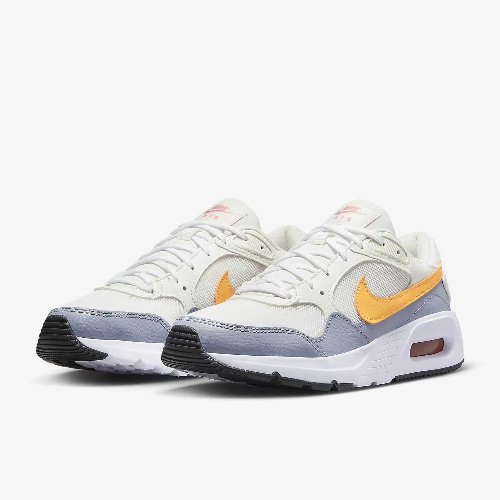 Kinder Nike Lebensstil | Air Max Sc